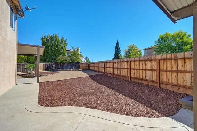$875,000 | 1806 Whimbrel Court, Rocklin, CA 95765