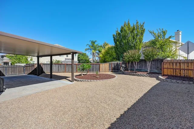 $875,000 | 1806 Whimbrel Court, Rocklin, CA 95765