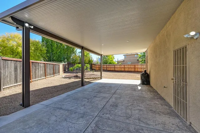 $875,000 | 1806 Whimbrel Court, Rocklin, CA 95765