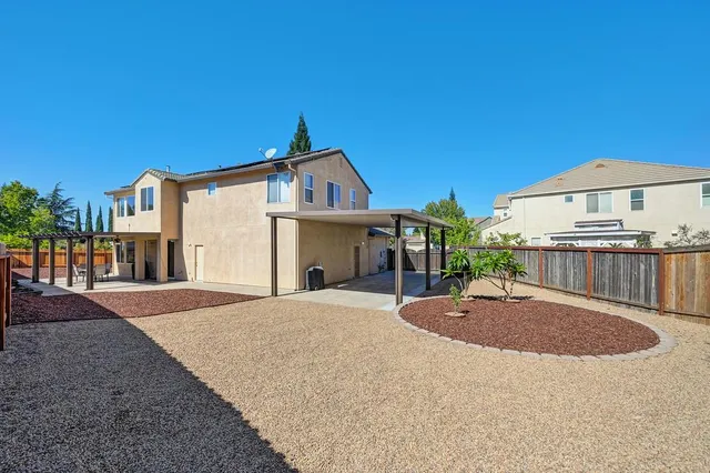 $875,000 | 1806 Whimbrel Court, Rocklin, CA 95765