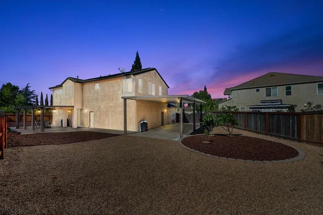 $875,000 | 1806 Whimbrel Court, Rocklin, CA 95765