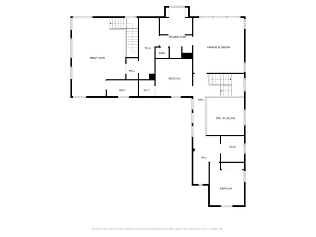 $875,000 | 1806 Whimbrel Court, Rocklin, CA 95765