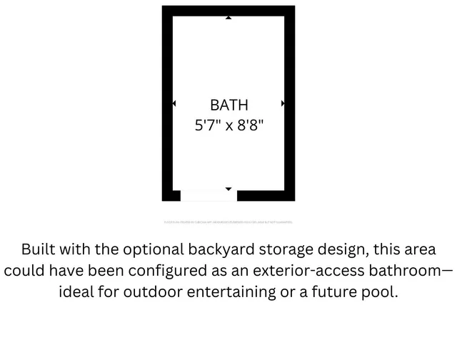 $875,000 | 1806 Whimbrel Court, Rocklin, CA 95765