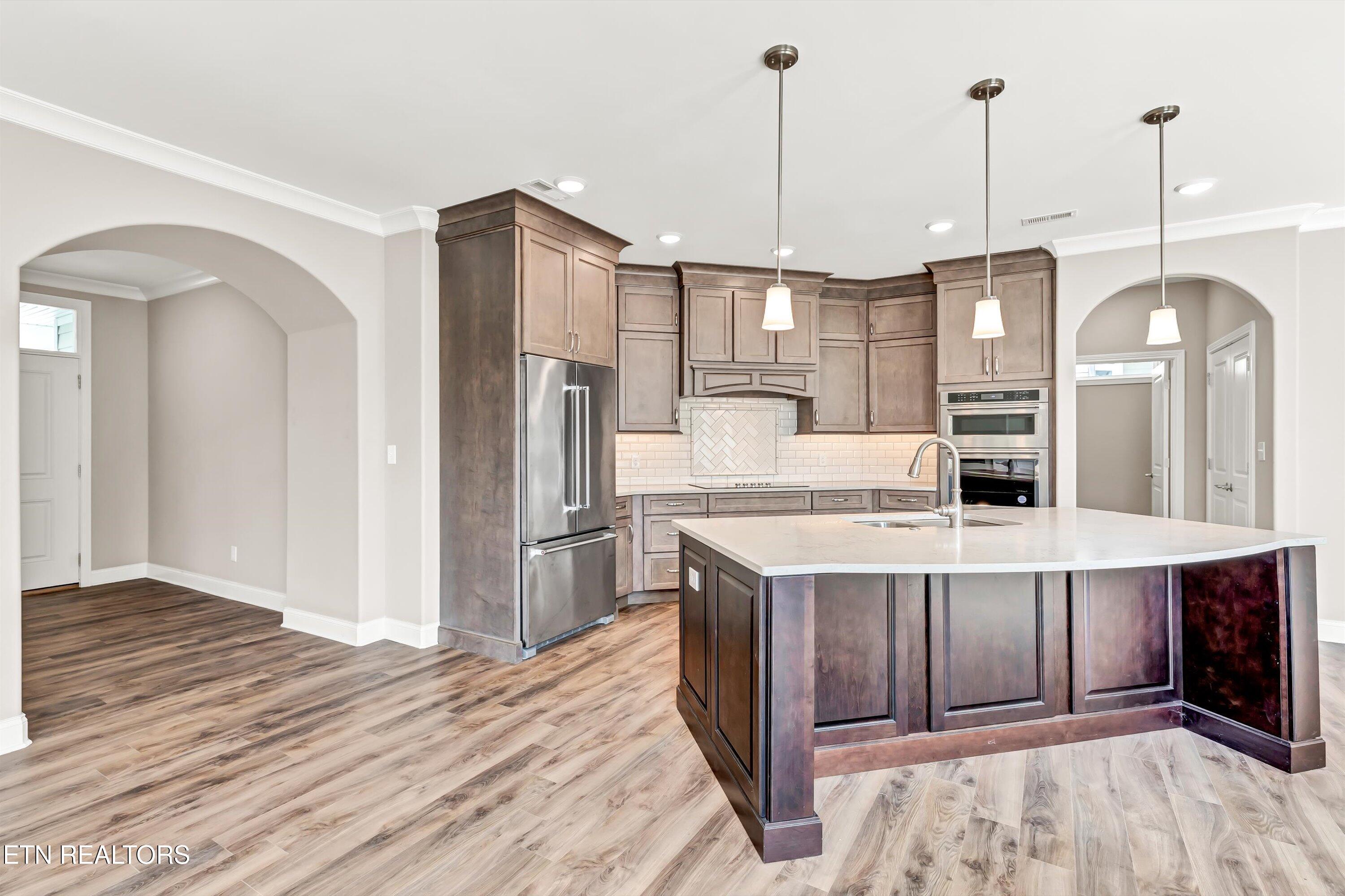 403 Sycamore Place Loudon, TN 37774 - Photo 14 of 55 14-403 Sycamore Pl-14