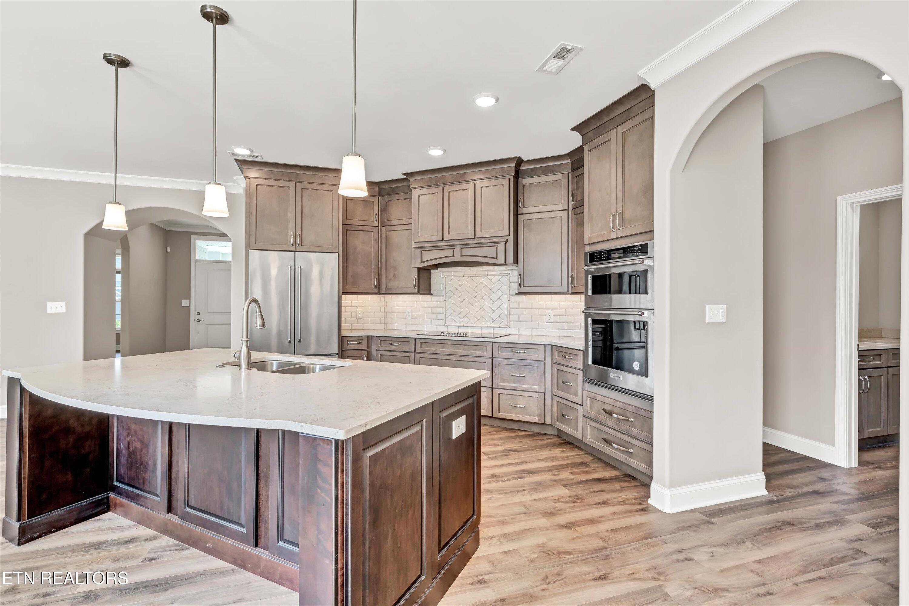 403 Sycamore Place Loudon, TN 37774 - Photo 15 of 55 15-403 Sycamore Pl-15