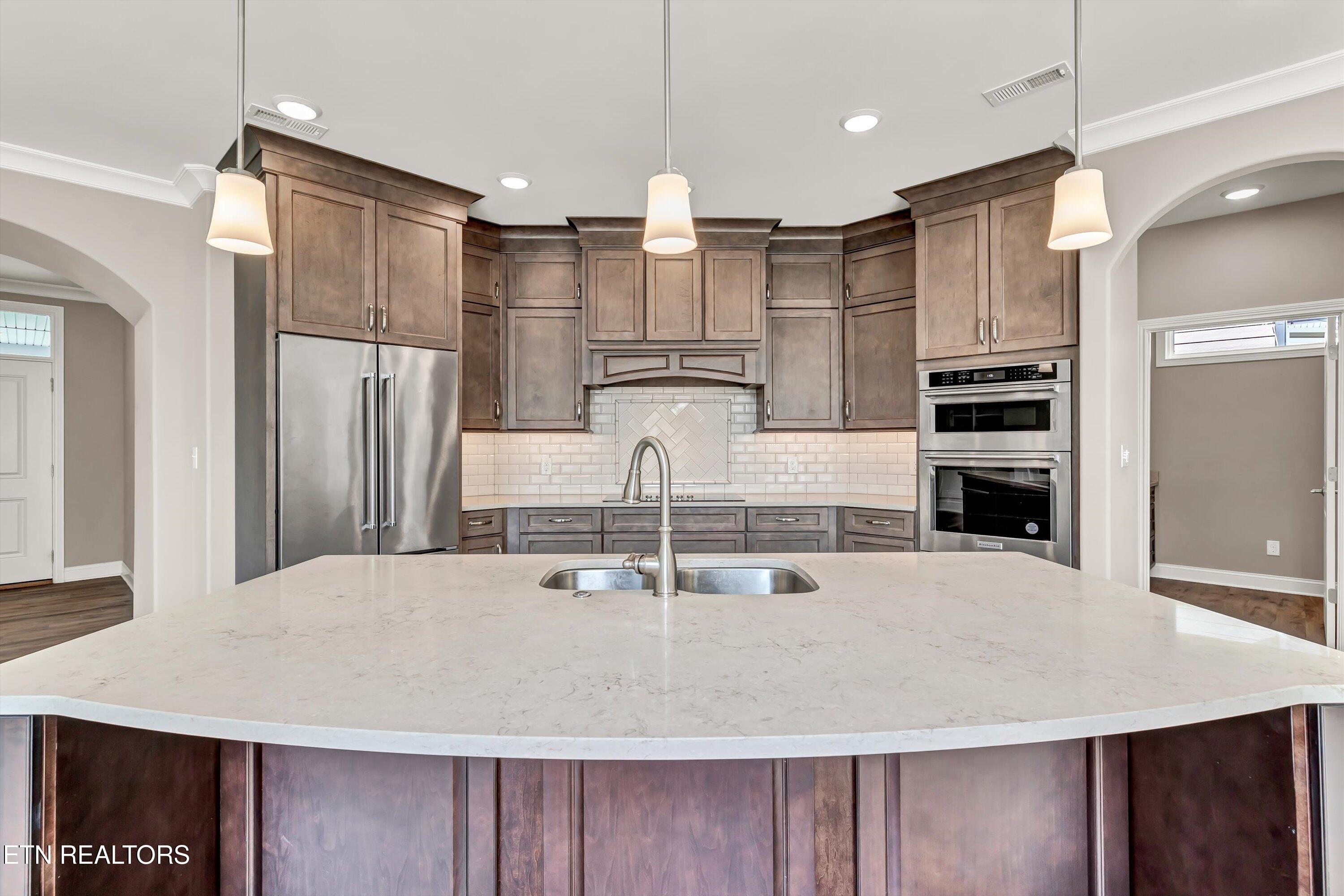 403 Sycamore Place Loudon, TN 37774 - Photo 16 of 55 16-403 Sycamore Pl-16