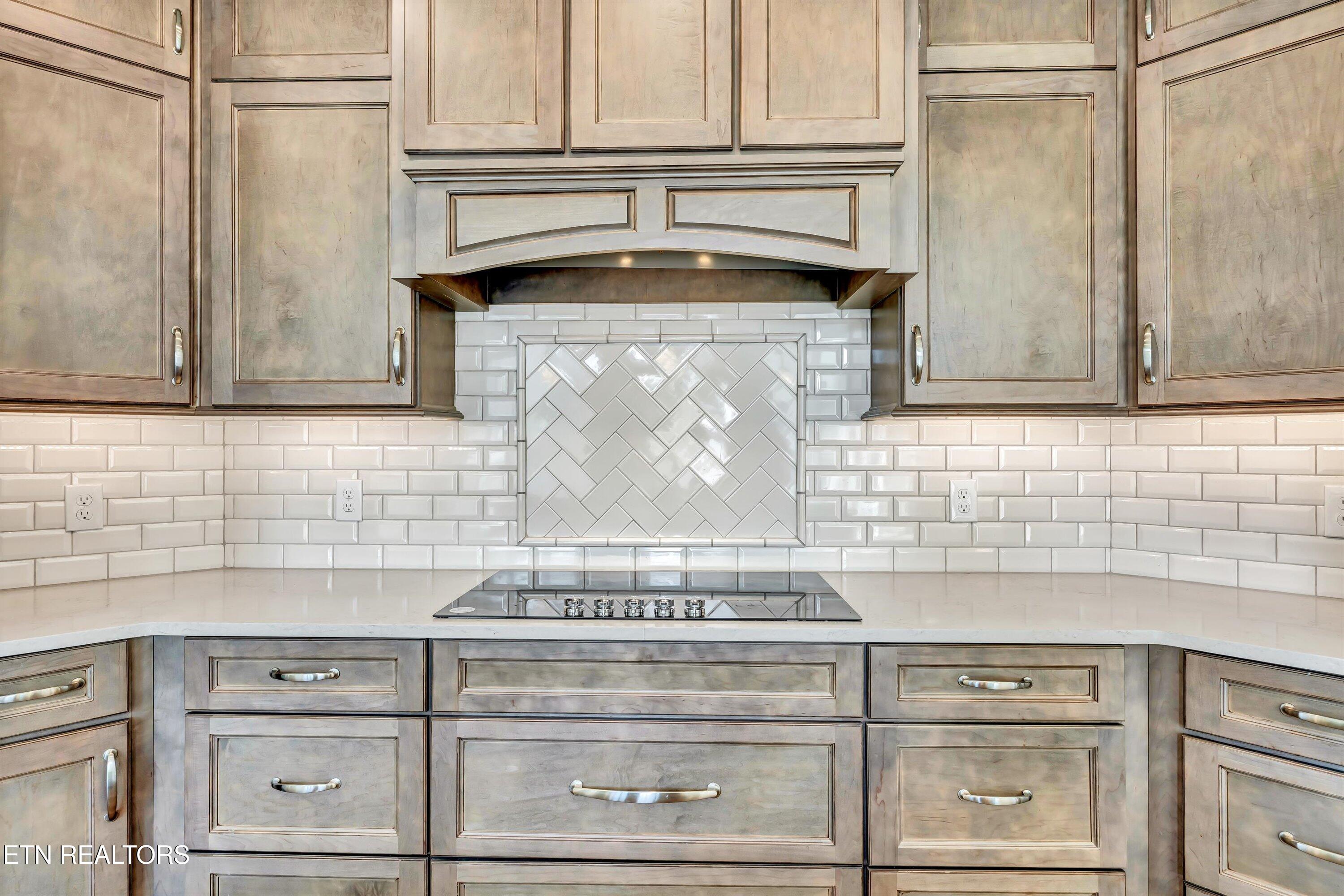 403 Sycamore Place Loudon, TN 37774 - Photo 17 of 55 17-403 Sycamore Pl-17