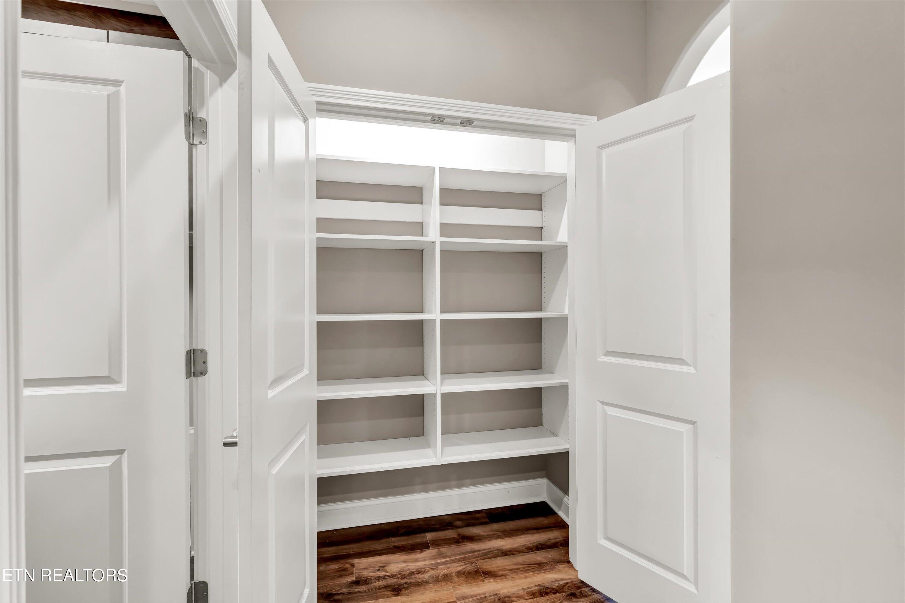 403 Sycamore Place Loudon, TN 37774 - Photo 20 of 55 22-403 Sycamore Pl-22