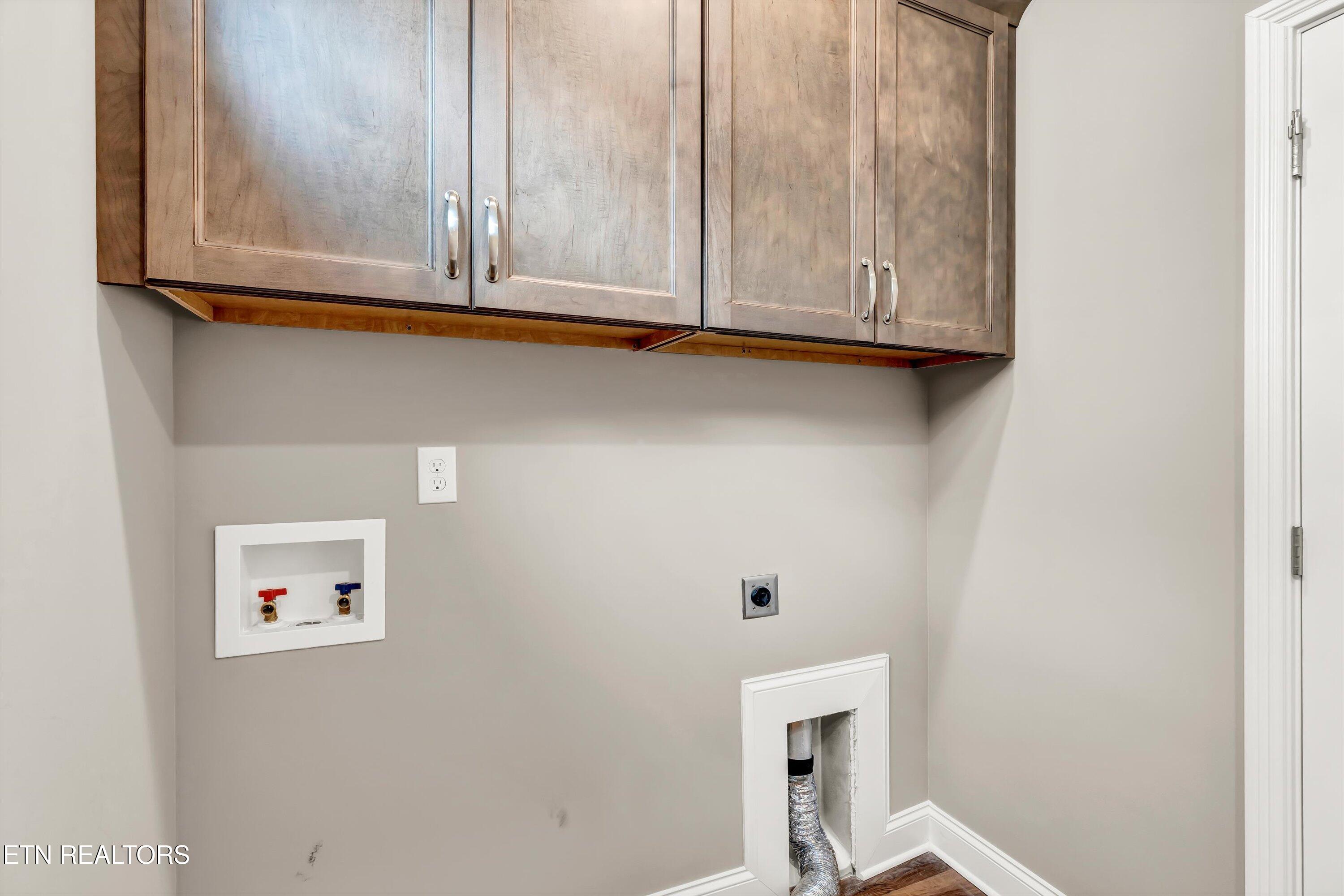 403 Sycamore Place Loudon, TN 37774 - Photo 23 of 55 23-403 Sycamore Pl-23