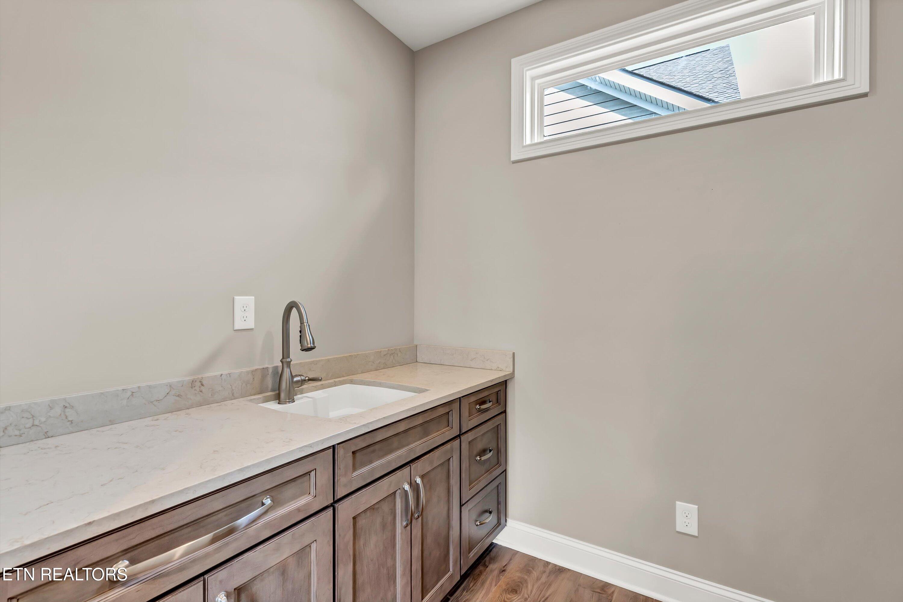 403 Sycamore Place Loudon, TN 37774 - Photo 24 of 55 24-403 Sycamore Pl-24