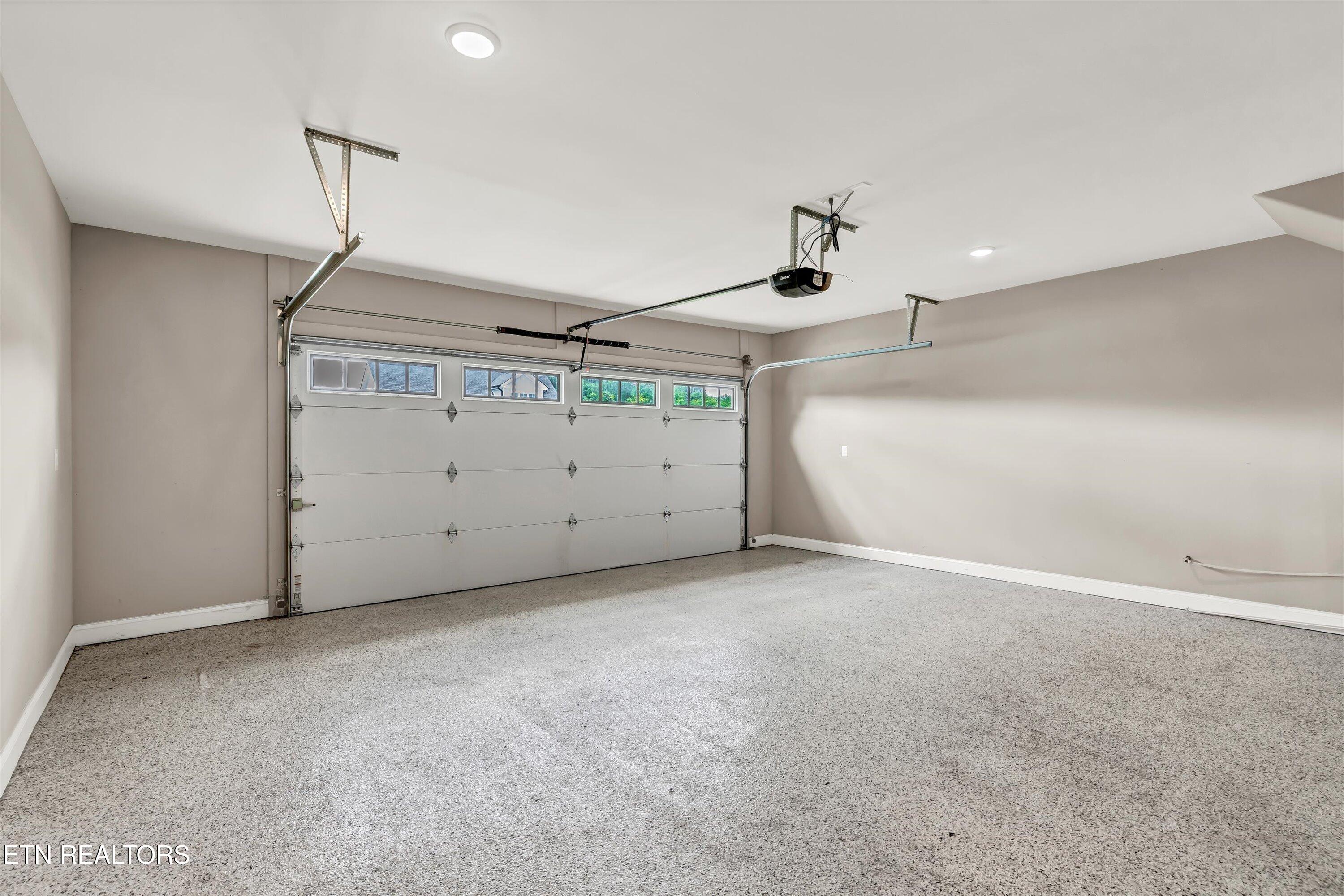 403 Sycamore Place Loudon, TN 37774 - Photo 25 of 55 25-403 Sycamore Pl-25