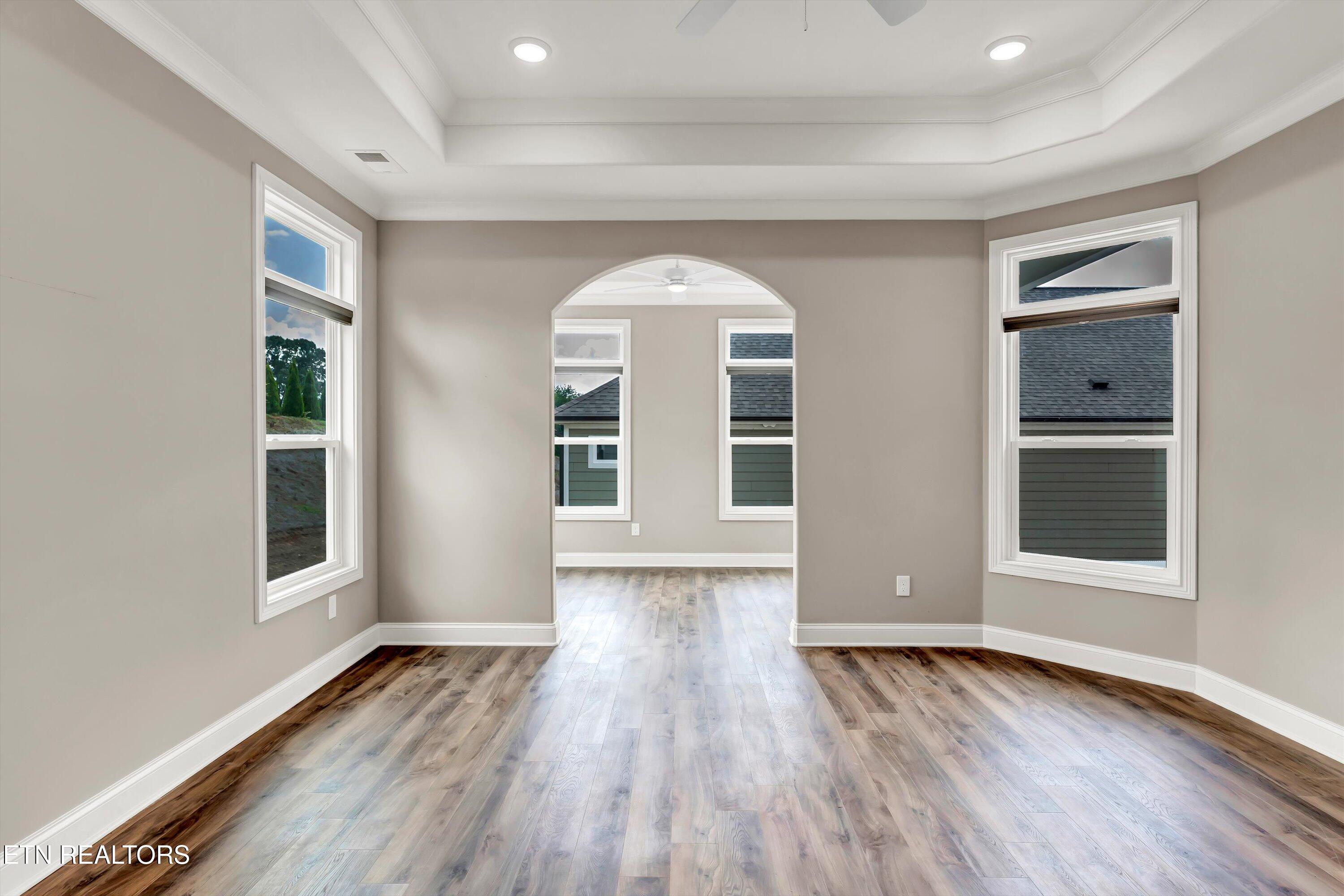 403 Sycamore Place Loudon, TN 37774 - Photo 28 of 55 28-403 Sycamore Pl-28