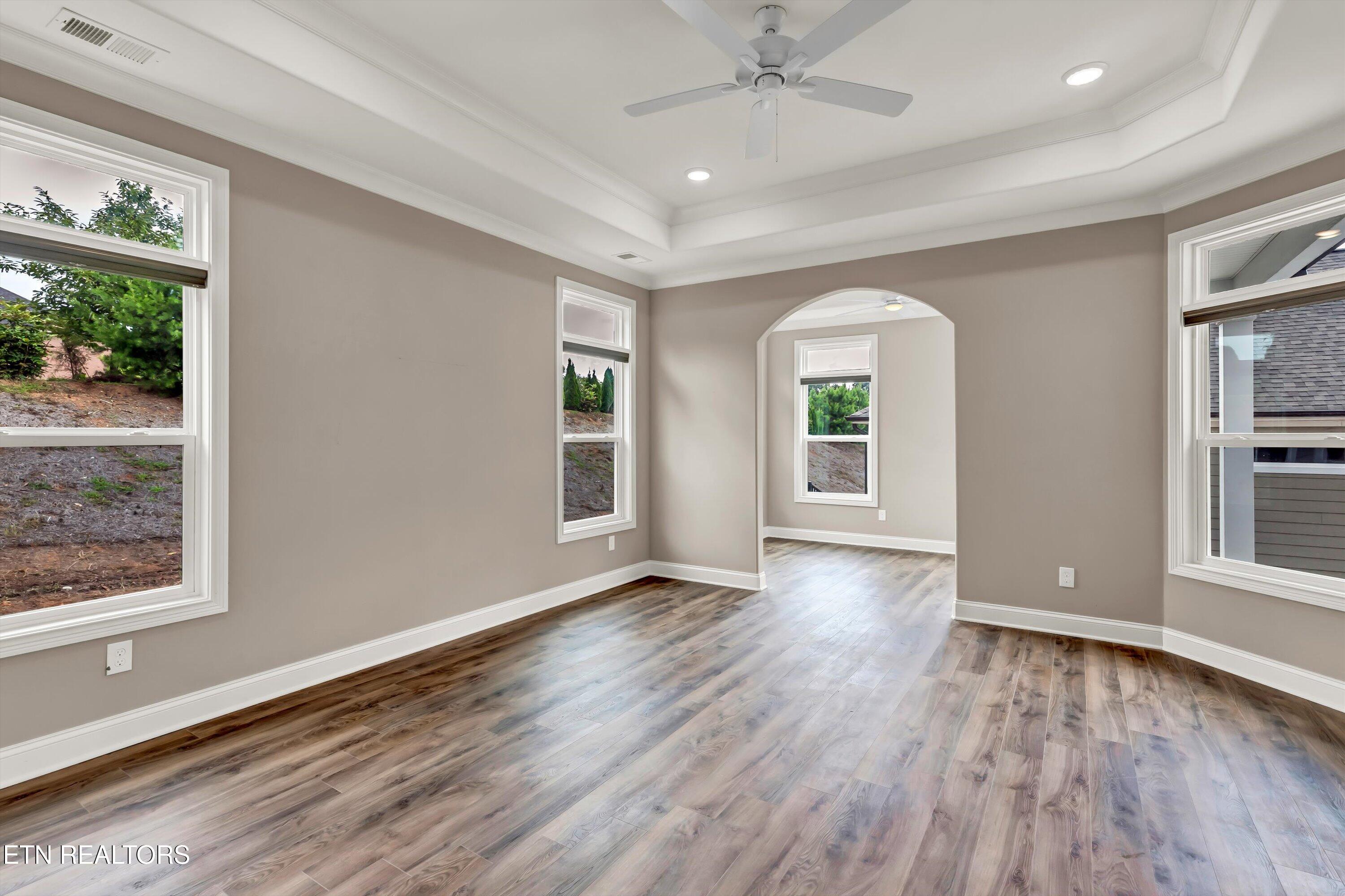 403 Sycamore Place Loudon, TN 37774 - Photo 29 of 55 29-403 Sycamore Pl-29