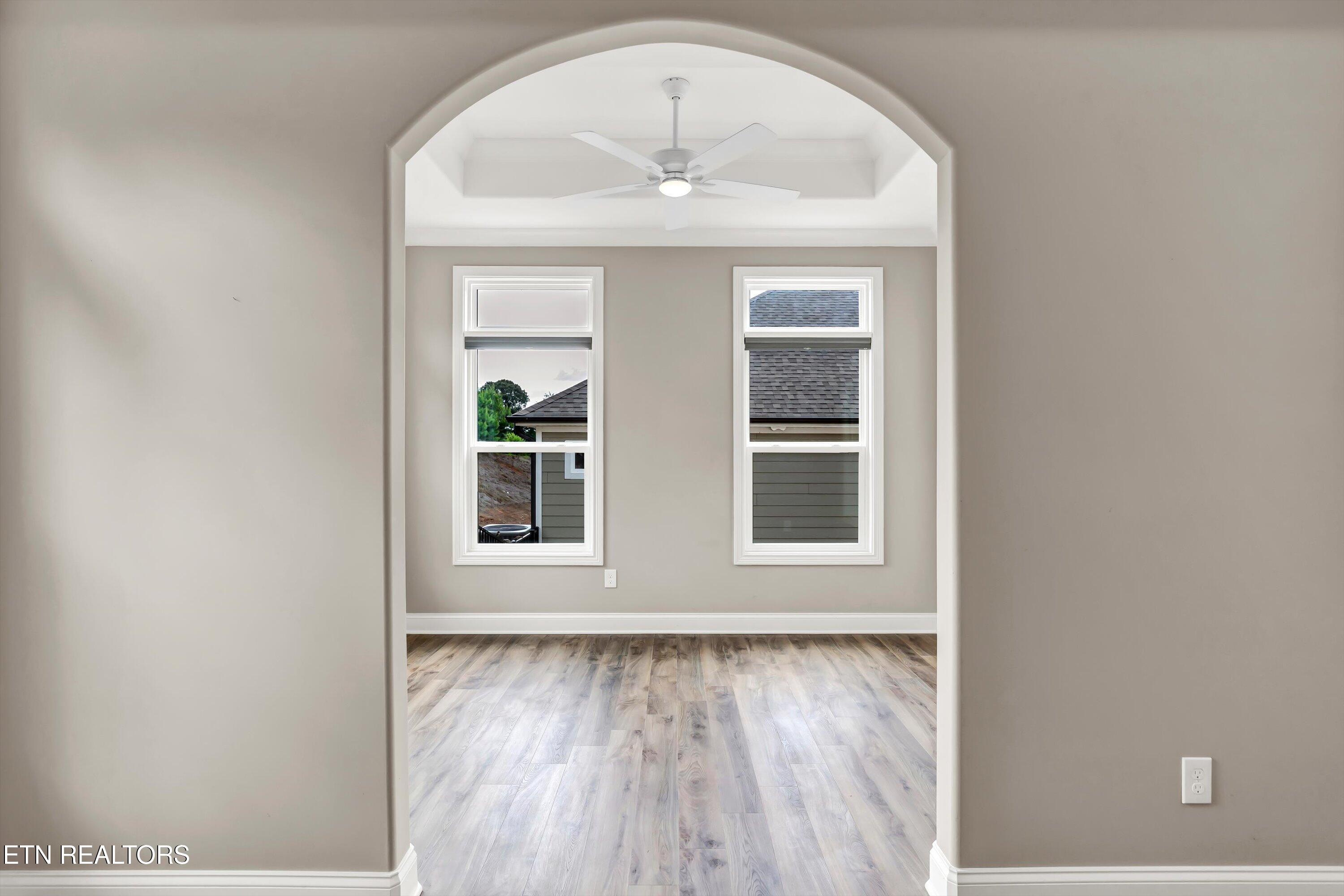 403 Sycamore Place Loudon, TN 37774 - Photo 30 of 55 30-403 Sycamore Pl-30