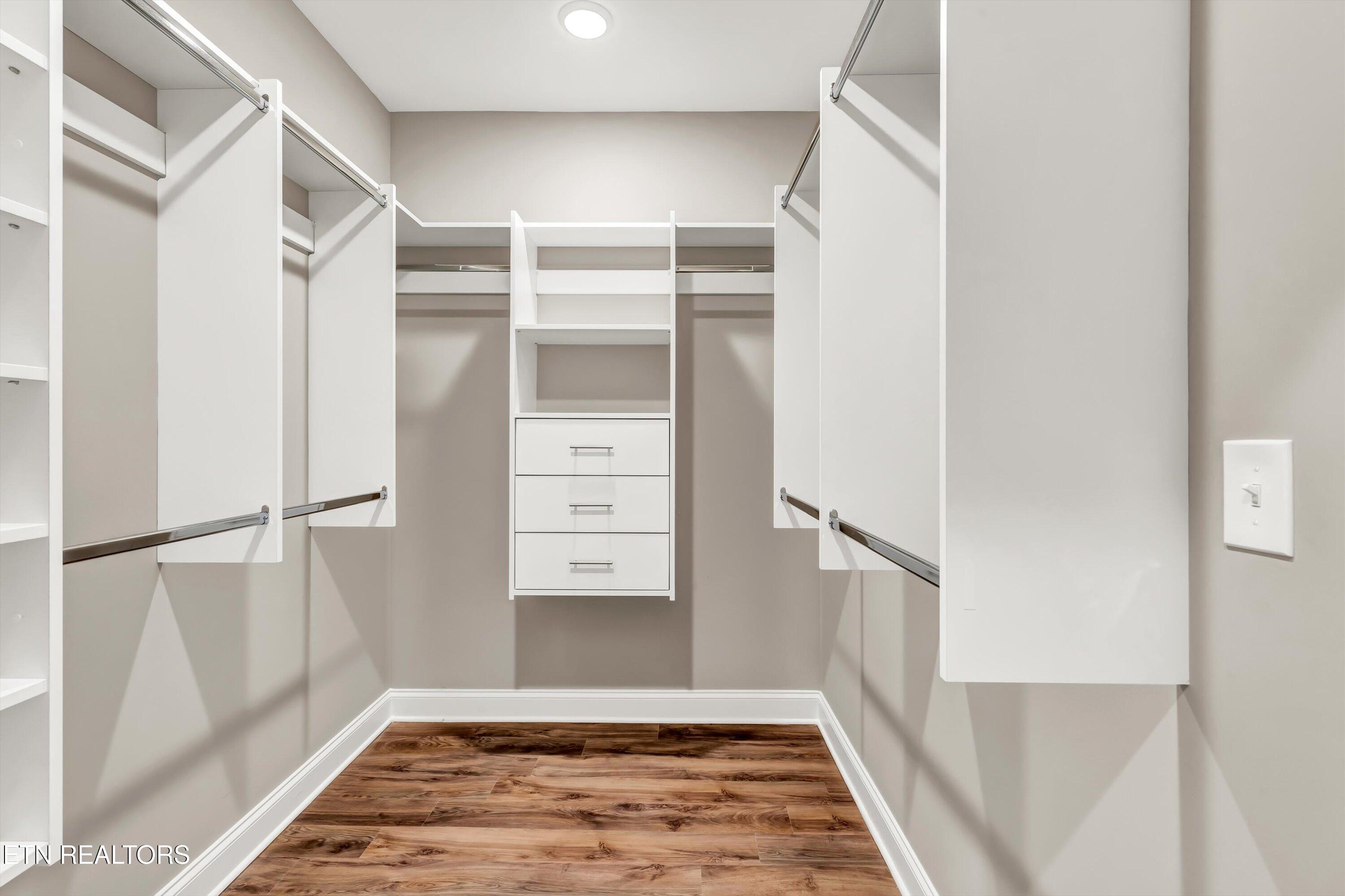 403 Sycamore Place Loudon, TN 37774 - Photo 33 of 55 33-403 Sycamore Pl-33