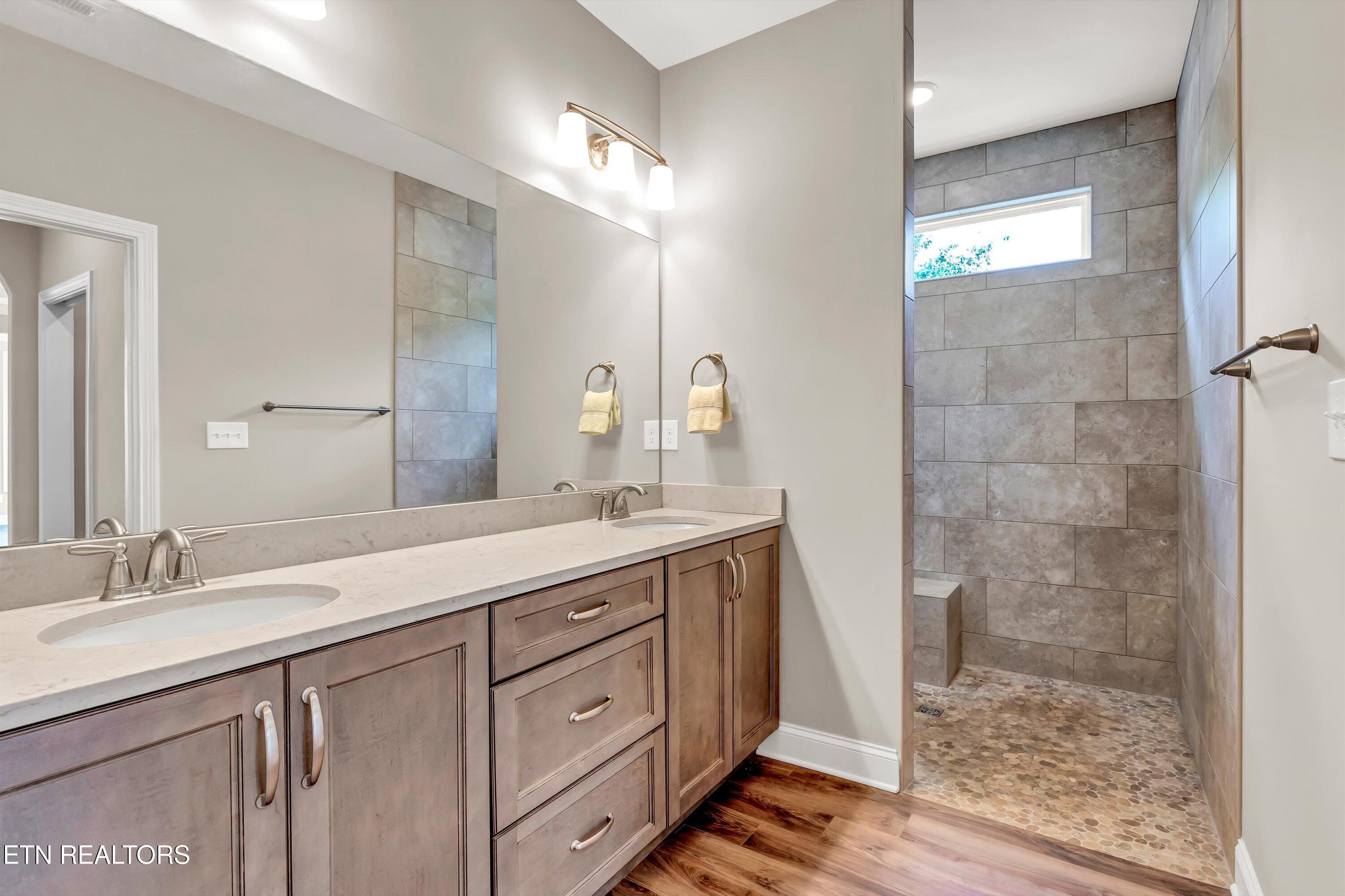 403 Sycamore Place Loudon, TN 37774 - Photo 34 of 55 34-403 Sycamore Pl-34