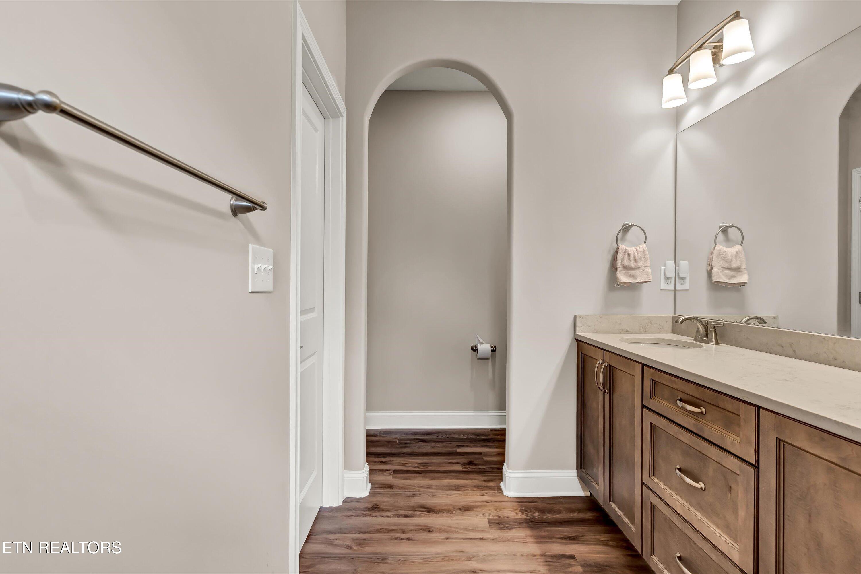 403 Sycamore Place Loudon, TN 37774 - Photo 35 of 55 35-403 Sycamore Pl-35