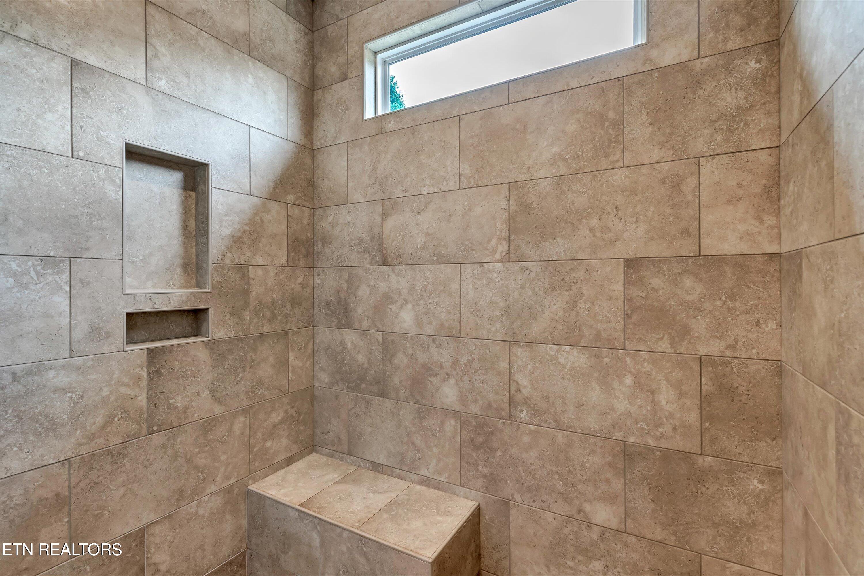 403 Sycamore Place Loudon, TN 37774 - Photo 37 of 55 37-403 Sycamore Pl-37