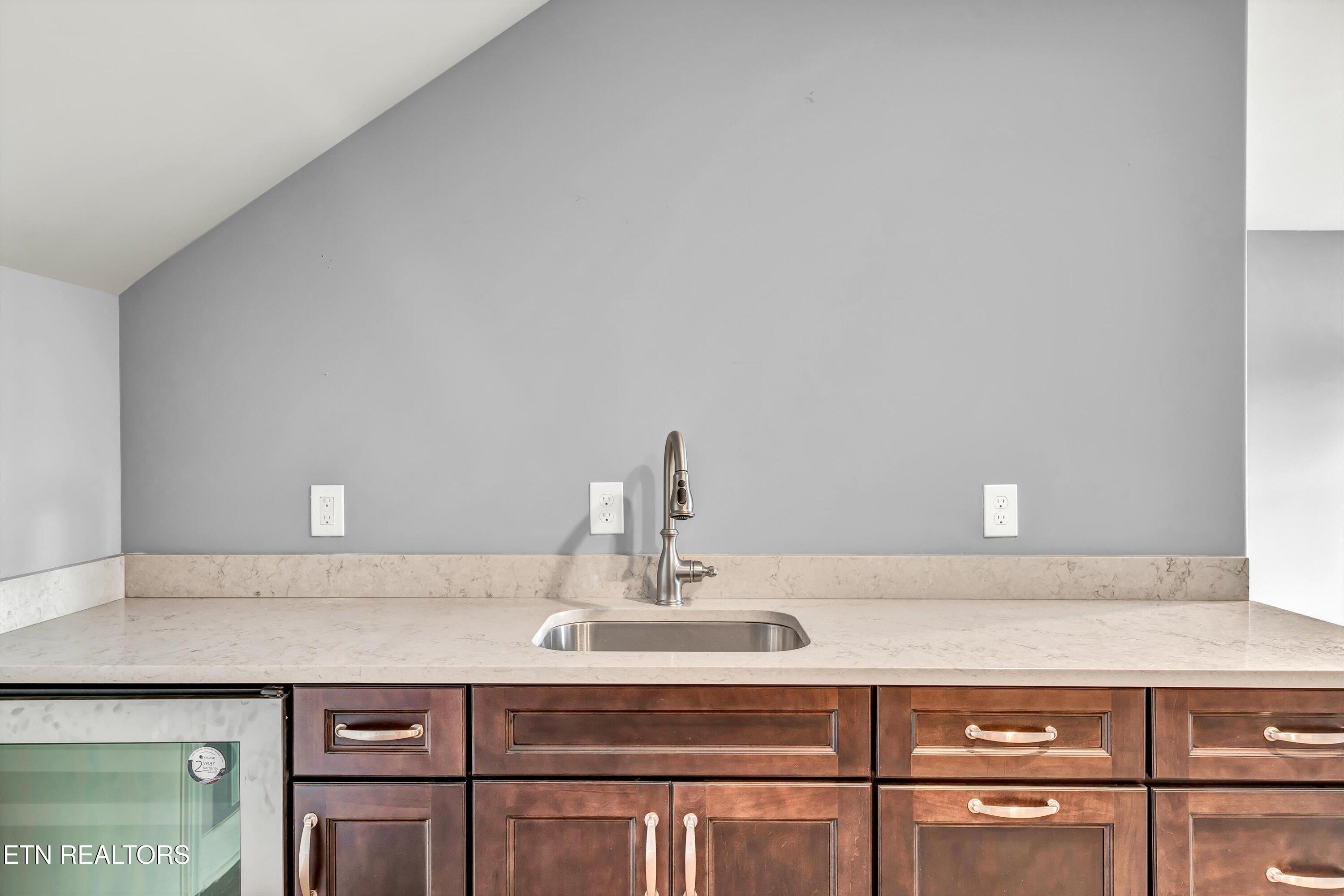 403 Sycamore Place Loudon, TN 37774 - Photo 42 of 55 45-403 Sycamore Pl-45