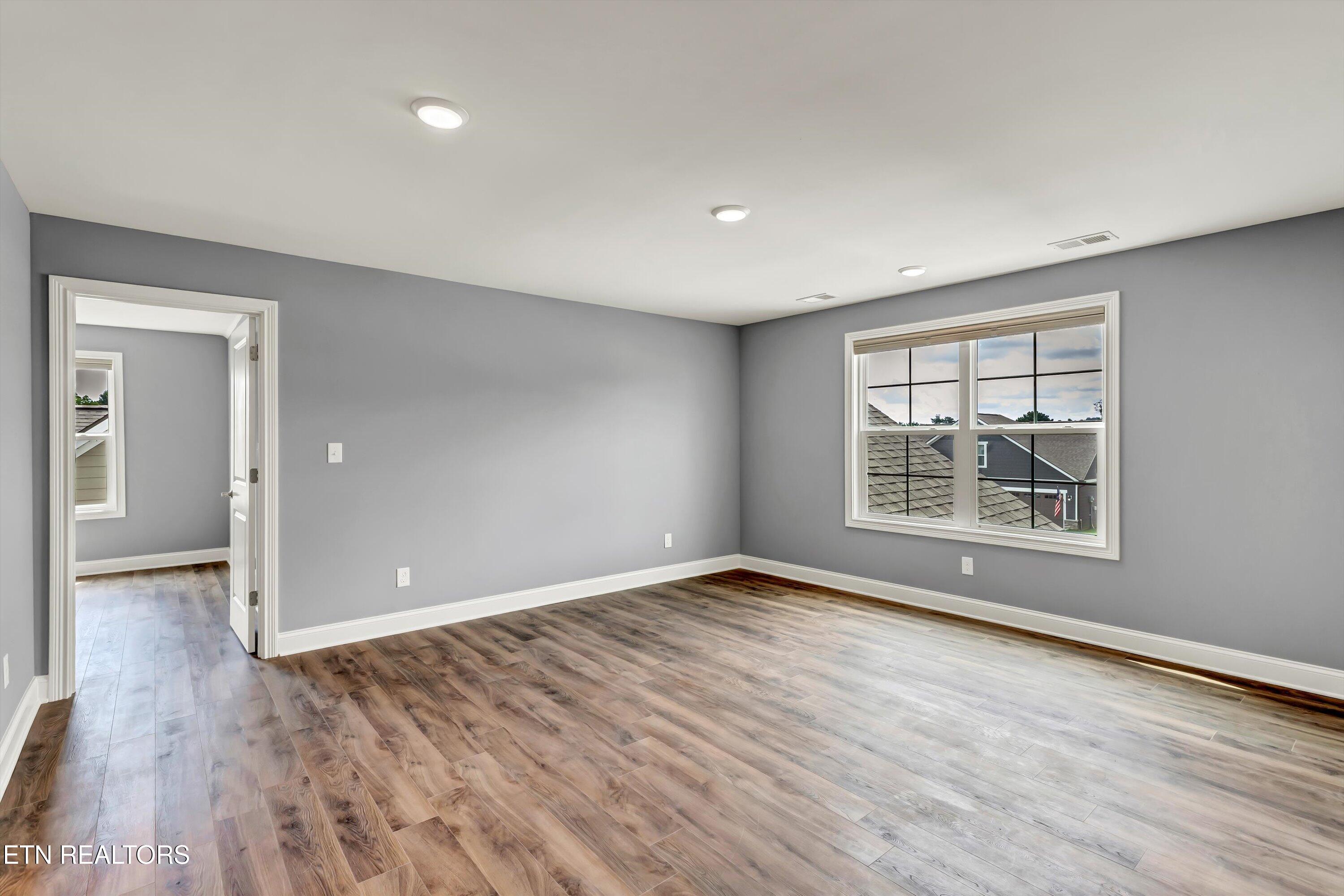 403 Sycamore Place Loudon, TN 37774 - Photo 43 of 55 46-403 Sycamore Pl-46