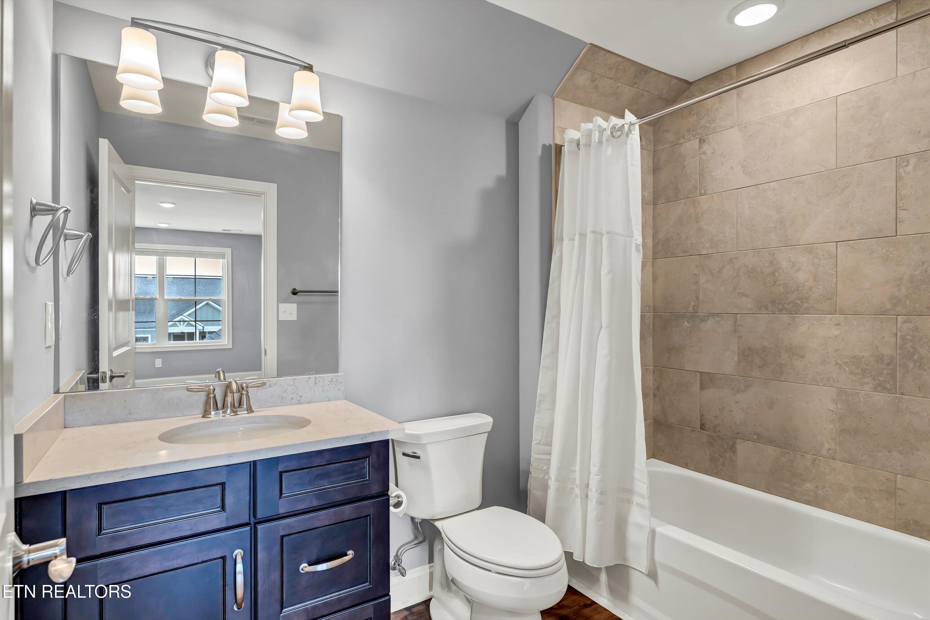 403 Sycamore Place Loudon, TN 37774 - Photo 44 of 55 47-403 Sycamore Pl-47