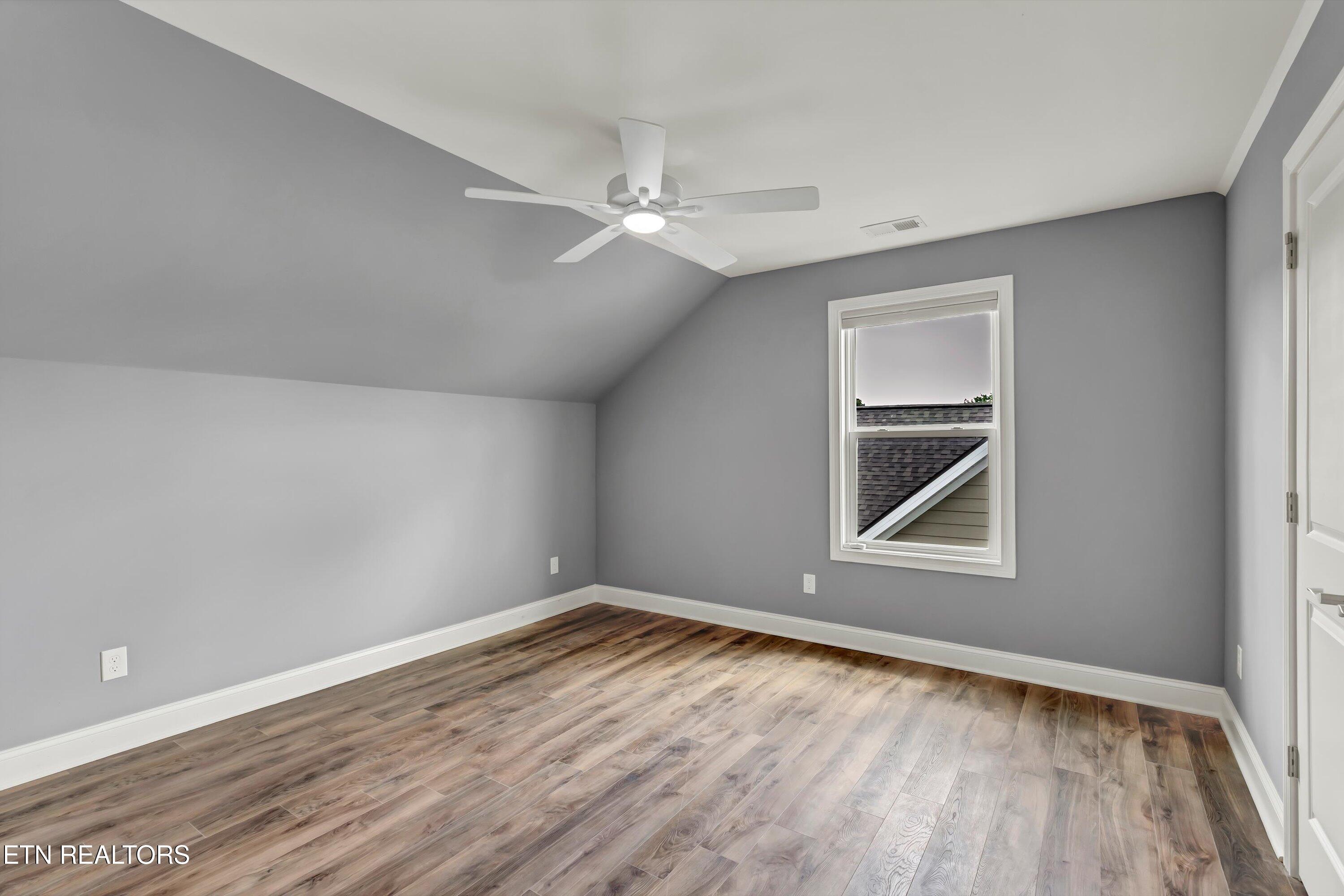 403 Sycamore Place Loudon, TN 37774 - Photo 45 of 55 48-403 Sycamore Pl-48