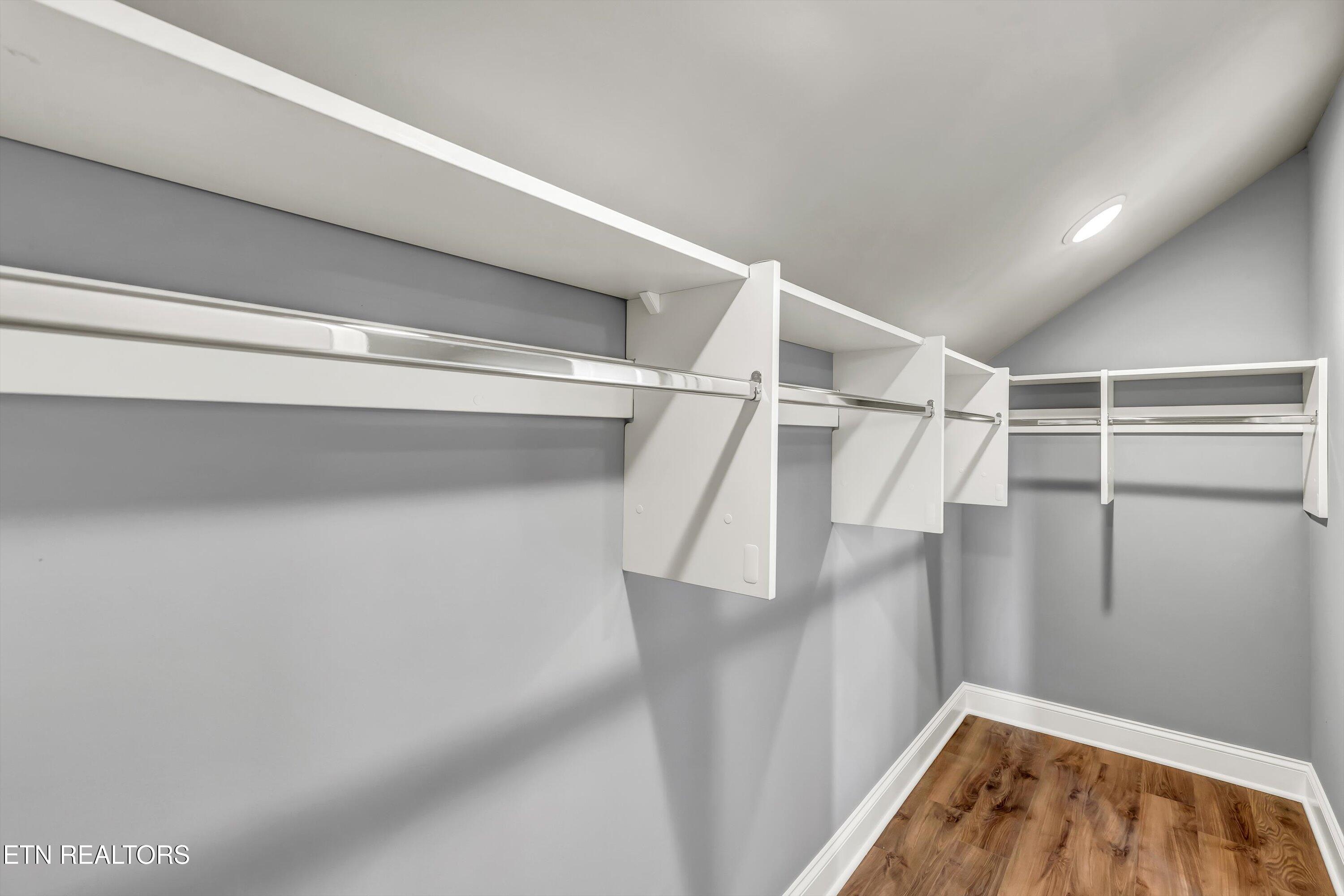 403 Sycamore Place Loudon, TN 37774 - Photo 46 of 55 49-403 Sycamore Pl-49