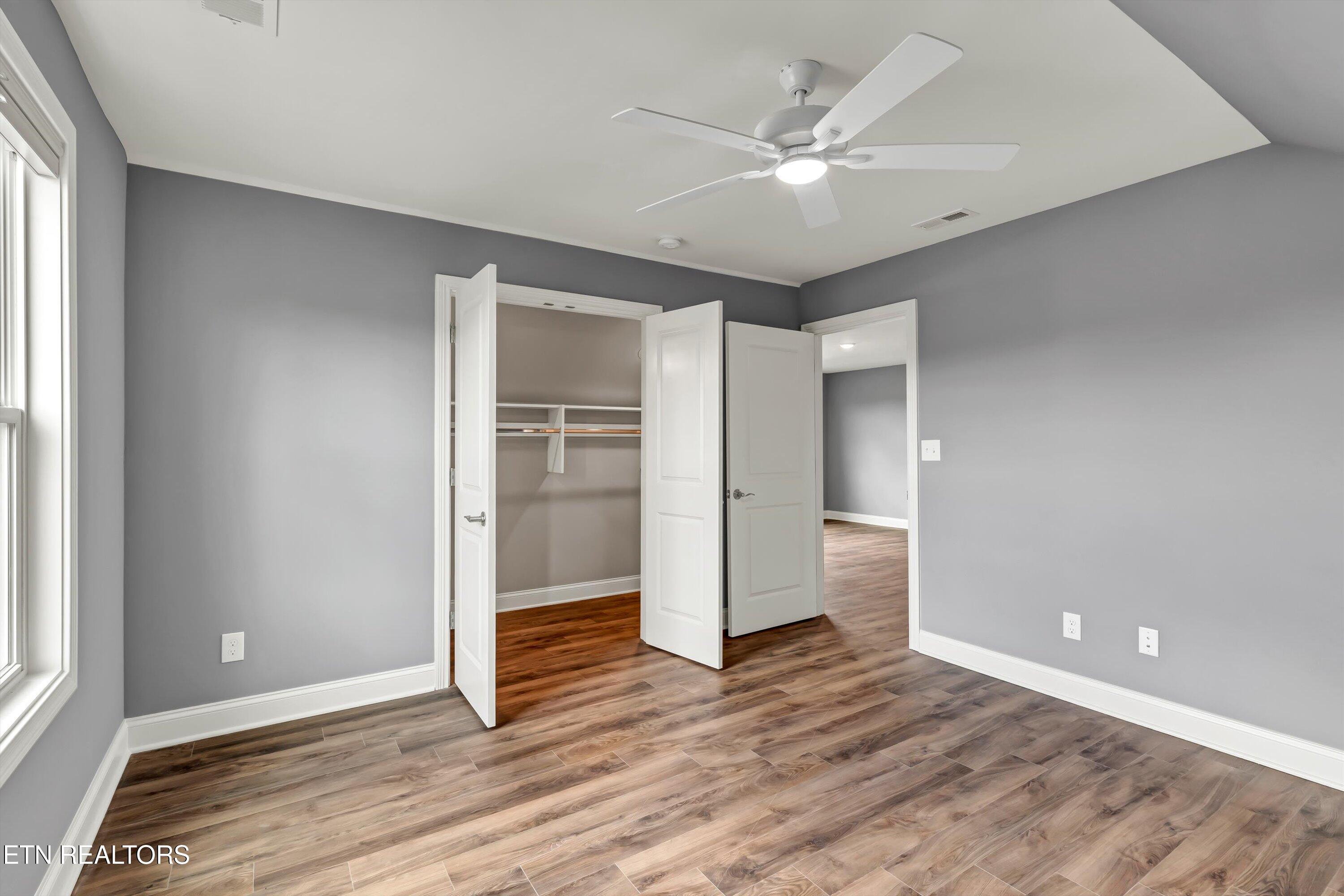 403 Sycamore Place Loudon, TN 37774 - Photo 47 of 55 50-403 Sycamore Pl-50