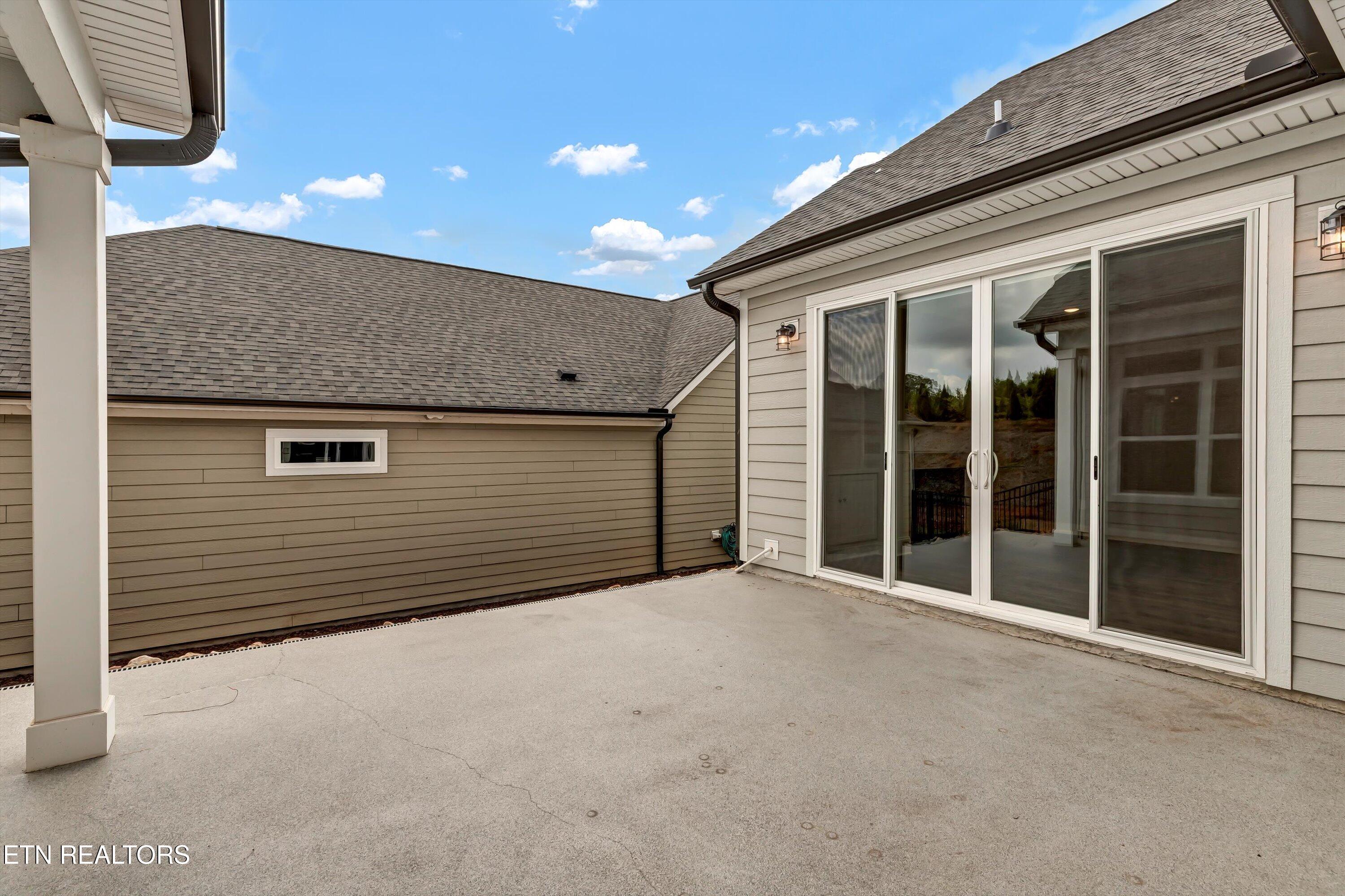 403 Sycamore Place Loudon, TN 37774 - Photo 48 of 55 38-403 Sycamore Pl-38