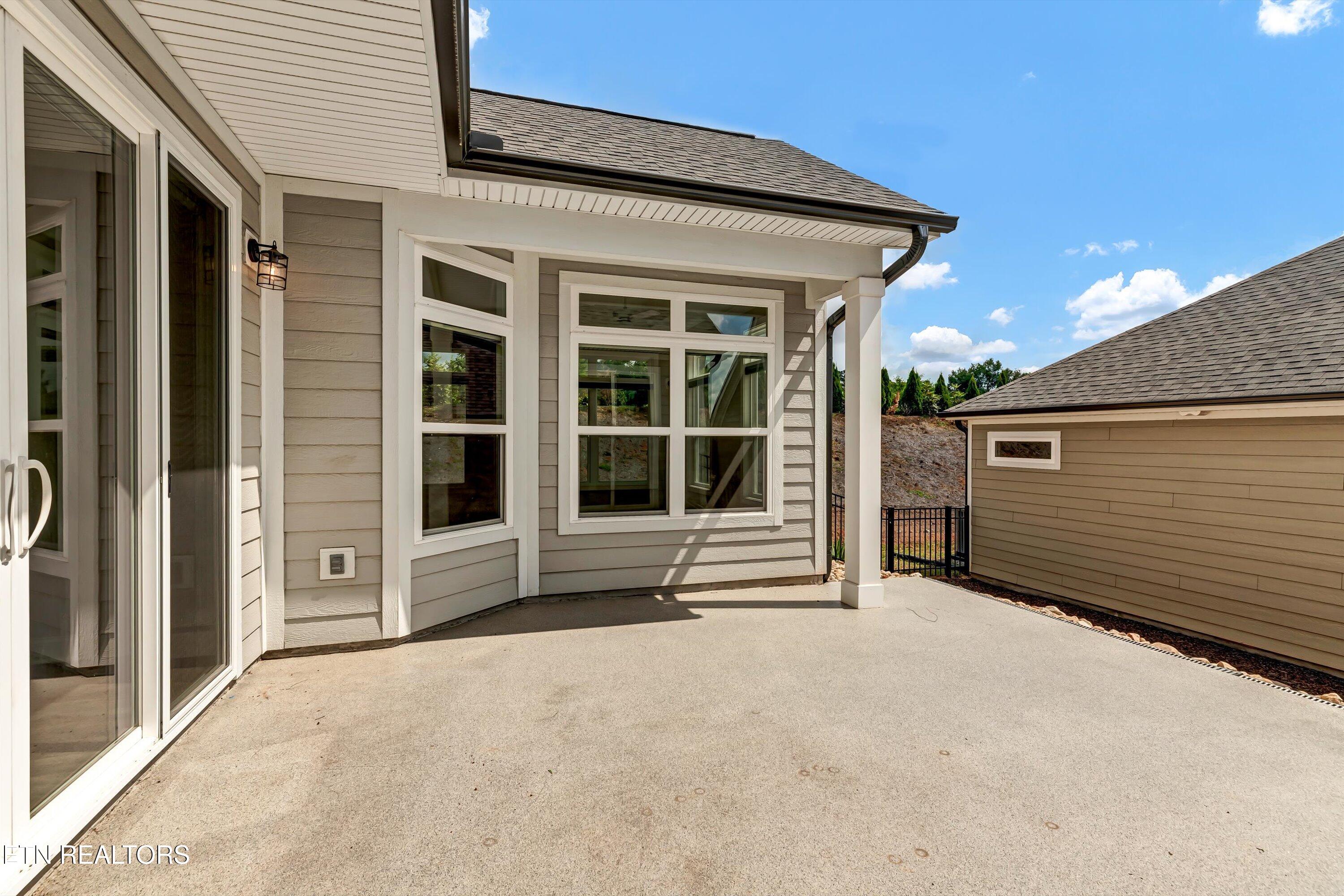 403 Sycamore Place Loudon, TN 37774 - Photo 49 of 55 39-403 Sycamore Pl-39