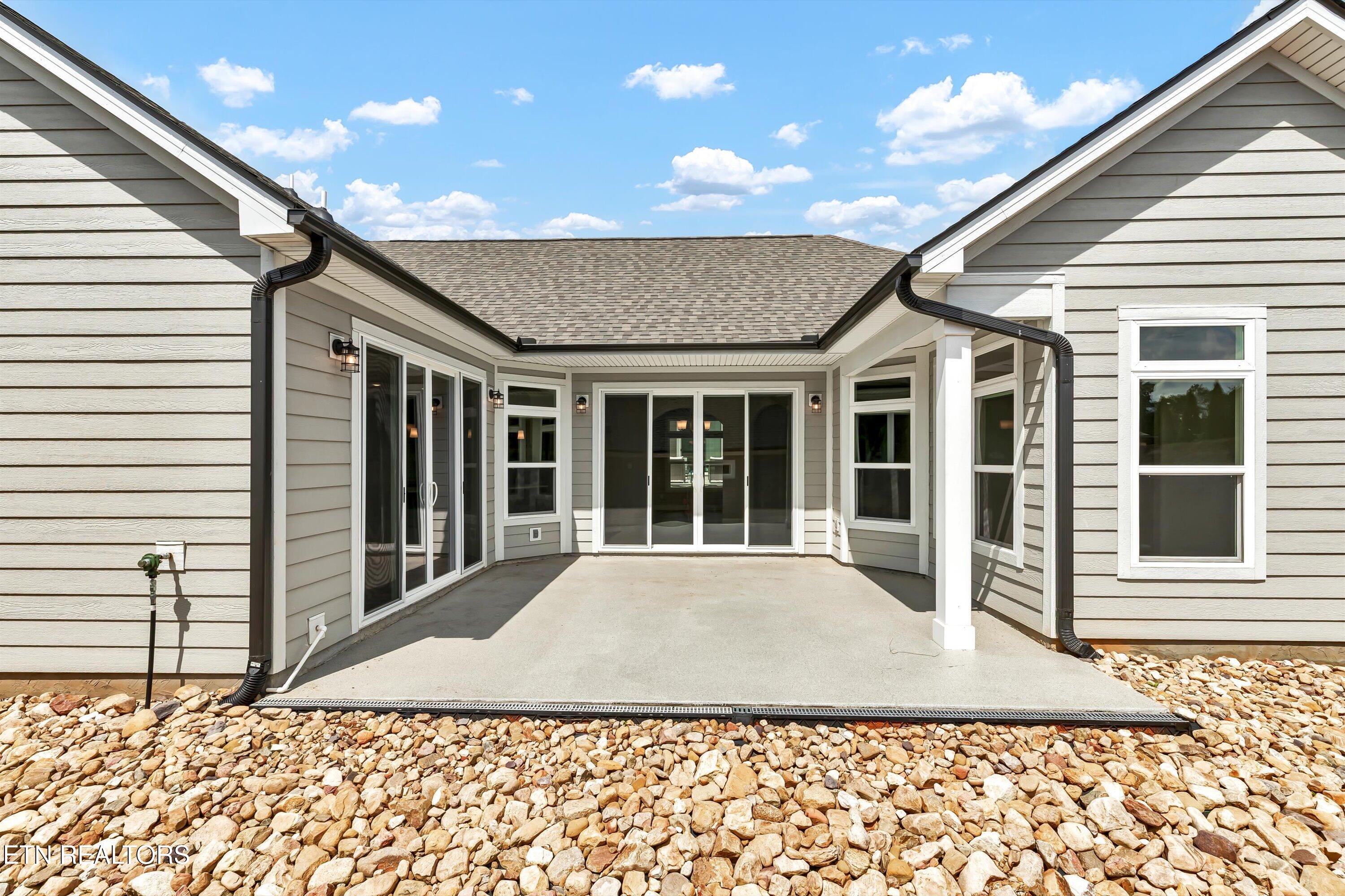 403 Sycamore Place Loudon, TN 37774 - Photo 50 of 55 51-403 Sycamore Pl-51