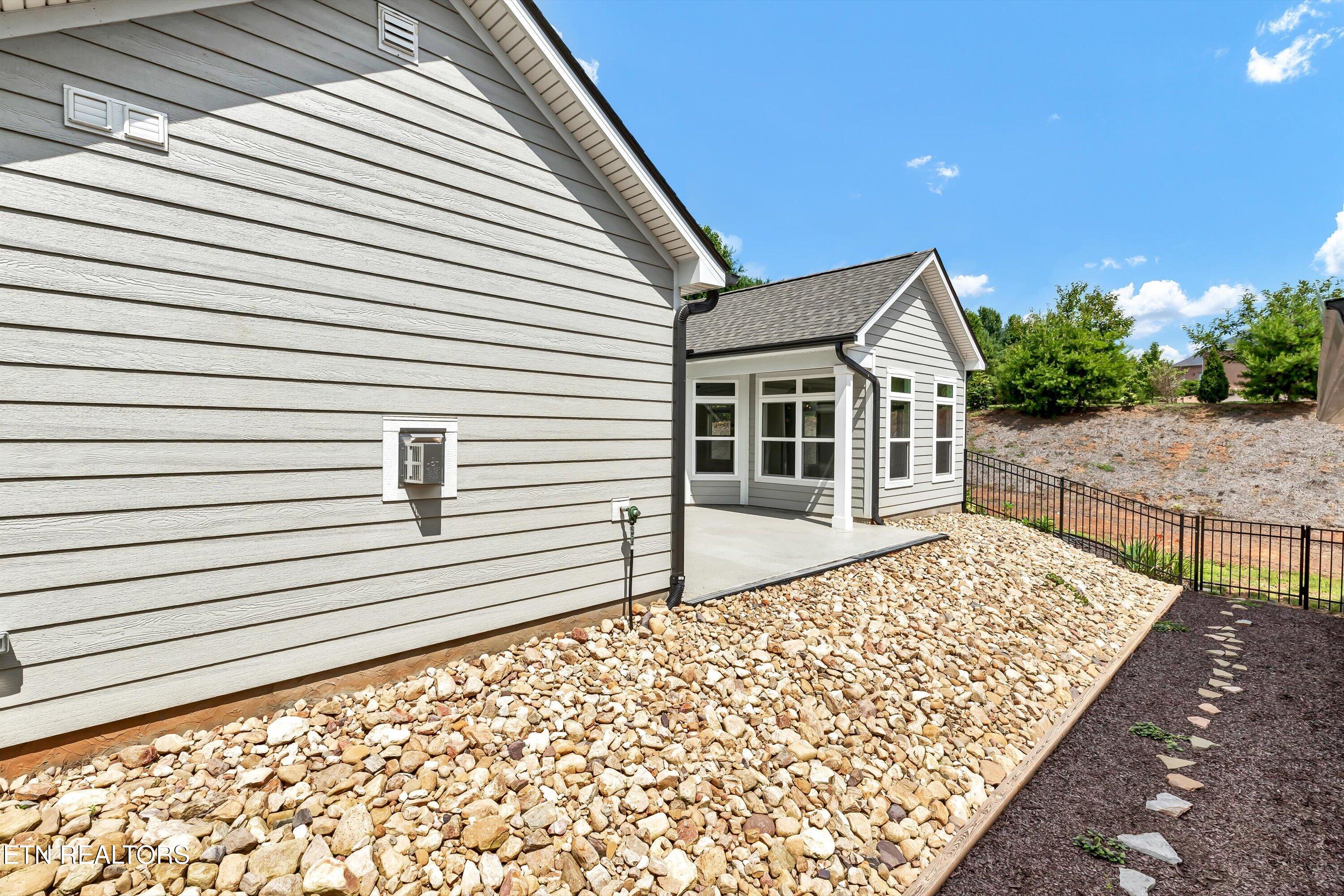 403 Sycamore Place Loudon, TN 37774 - Photo 51 of 55 52-403 Sycamore Pl-52