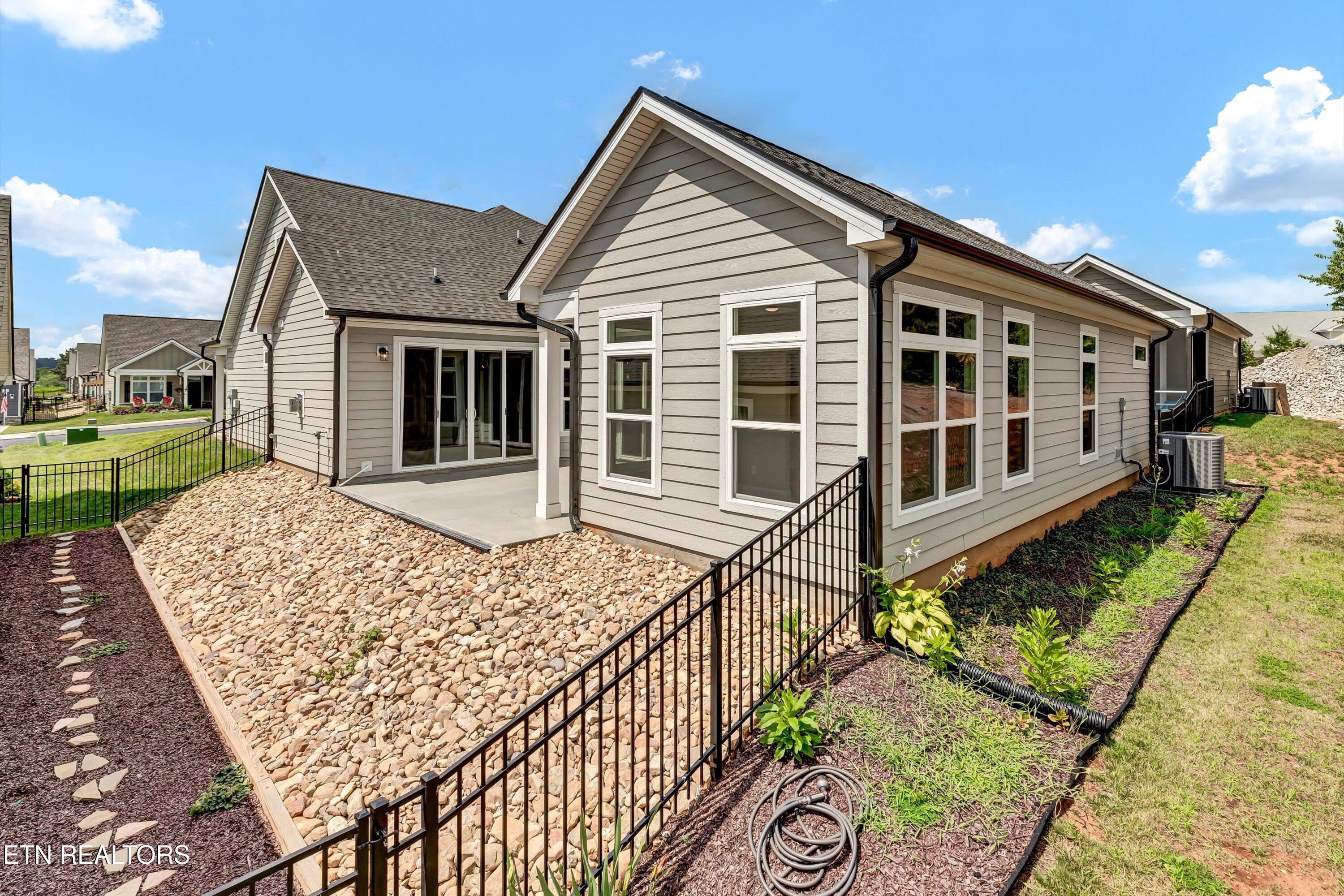 403 Sycamore Place Loudon, TN 37774 - Photo 52 of 55 53-403 Sycamore Pl-53