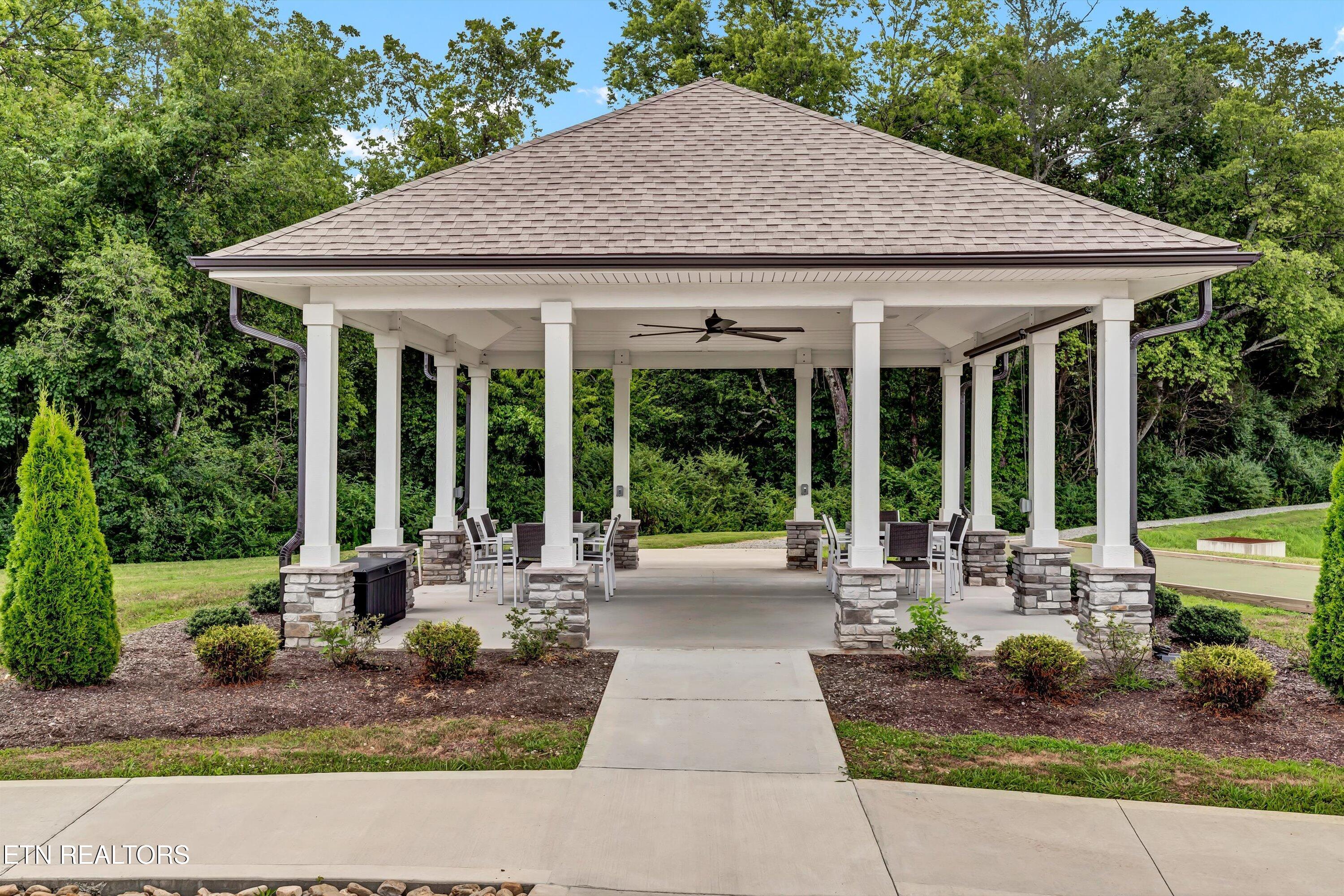 403 Sycamore Place Loudon, TN 37774 - Photo 53 of 55 54-403 Sycamore Pl-54