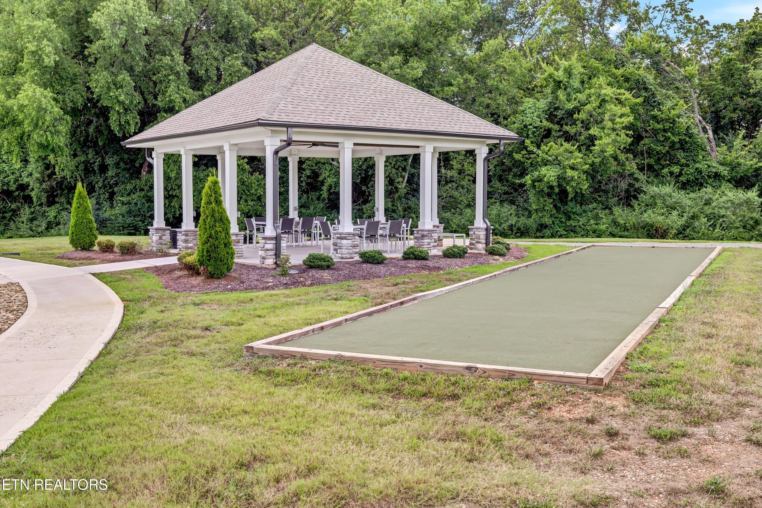 403 Sycamore Place Loudon, TN 37774 - Photo 54 of 55 55-403 Sycamore Pl-55