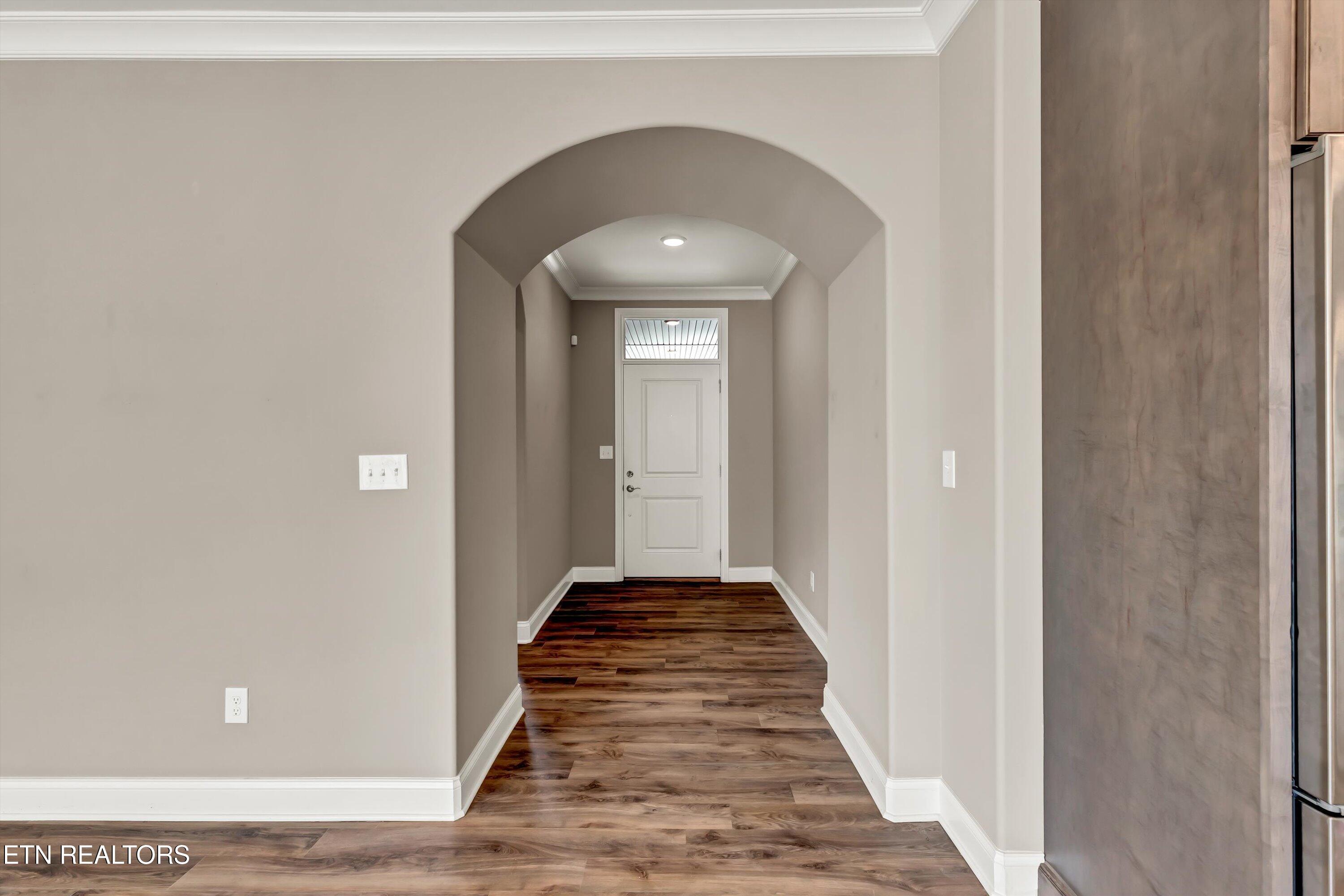 403 Sycamore Place Loudon, TN 37774 - Photo 6 of 55 40-403 Sycamore Pl-40