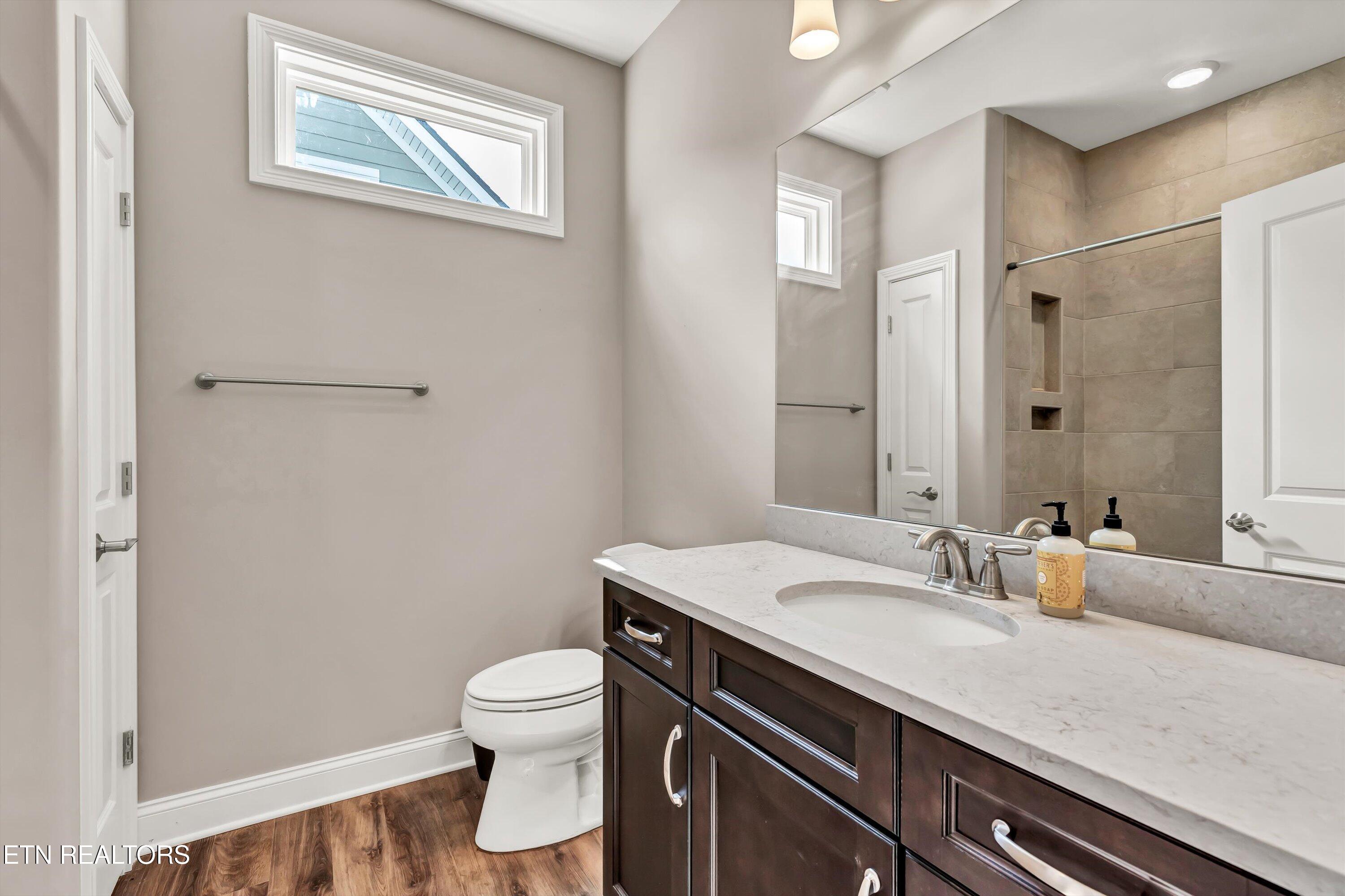 403 Sycamore Place Loudon, TN 37774 - Photo 7 of 55 07-403 Sycamore Pl-7