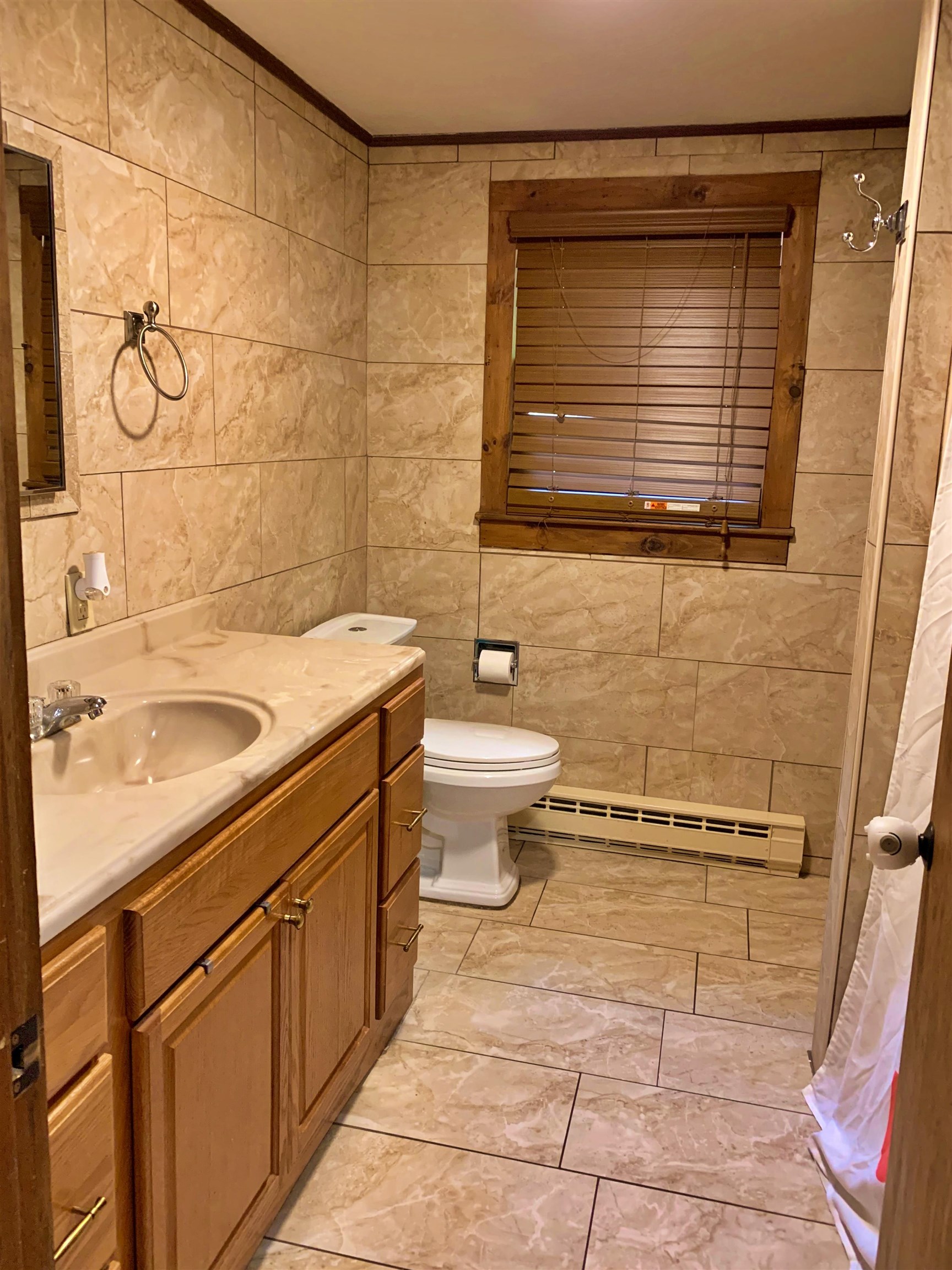 165 Walker Hill Road Weare, NH 03281 - Photo 12 of 21