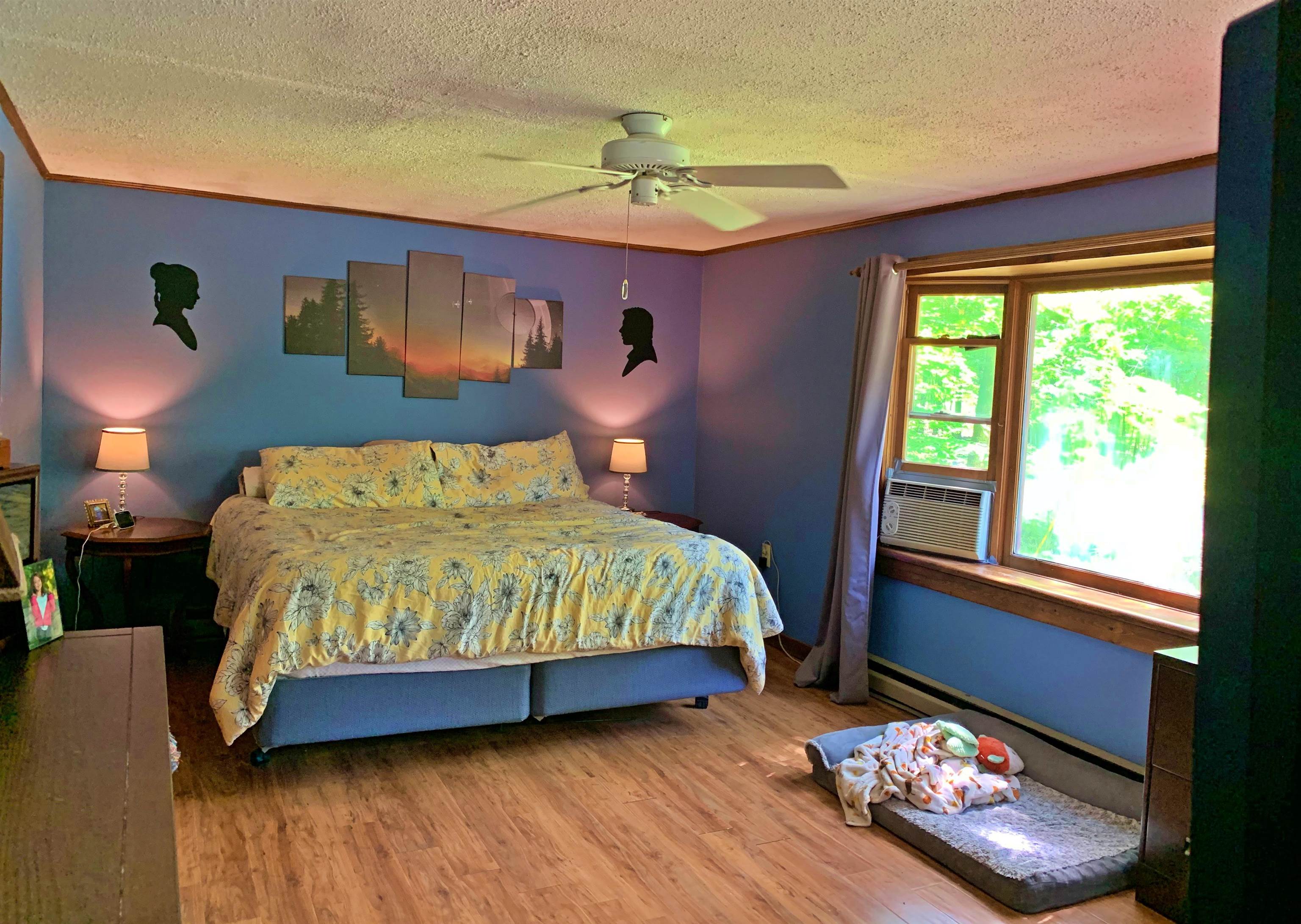 165 Walker Hill Road Weare, NH 03281 - Photo 15 of 21