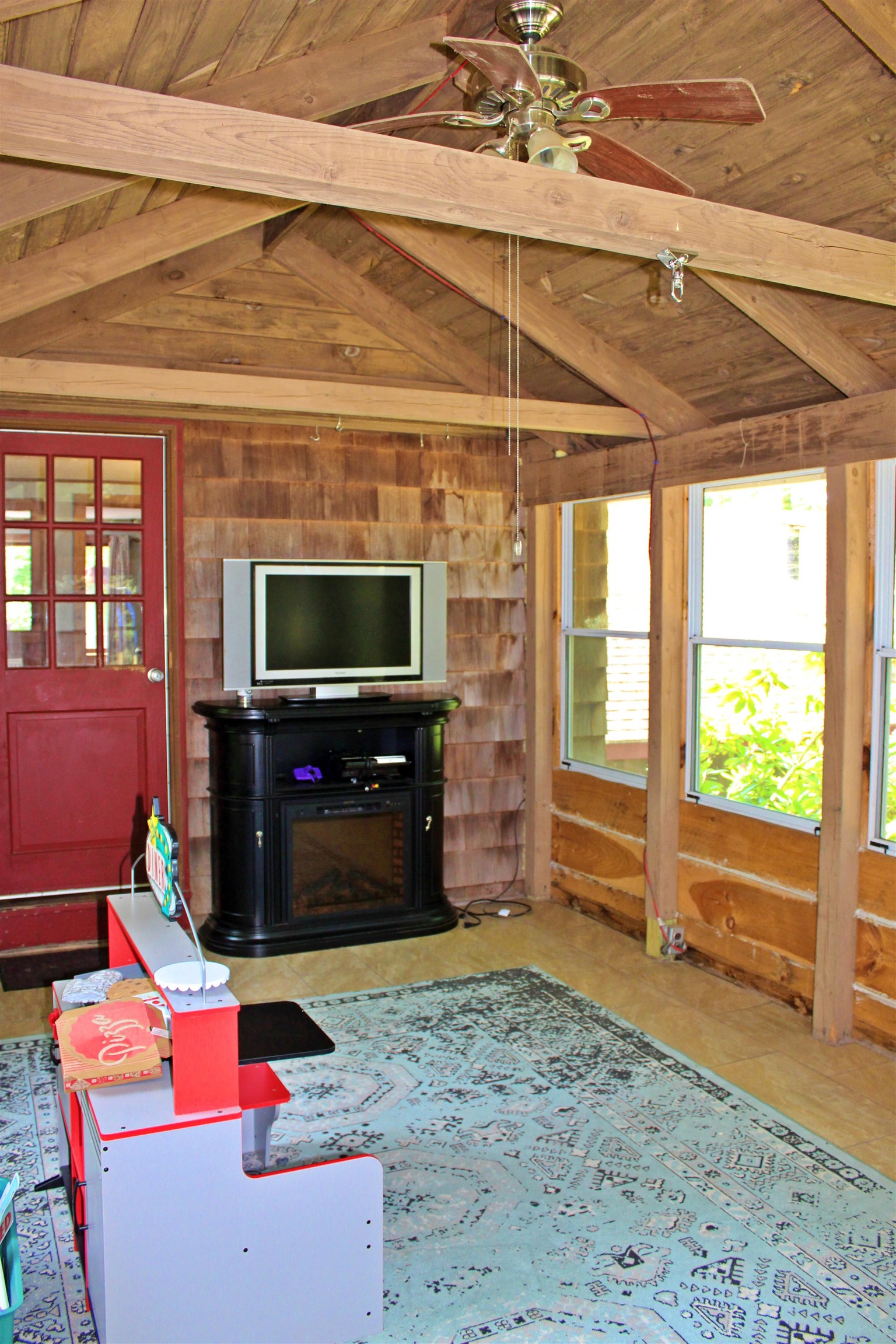 165 Walker Hill Road Weare, NH 03281 - Photo 19 of 21