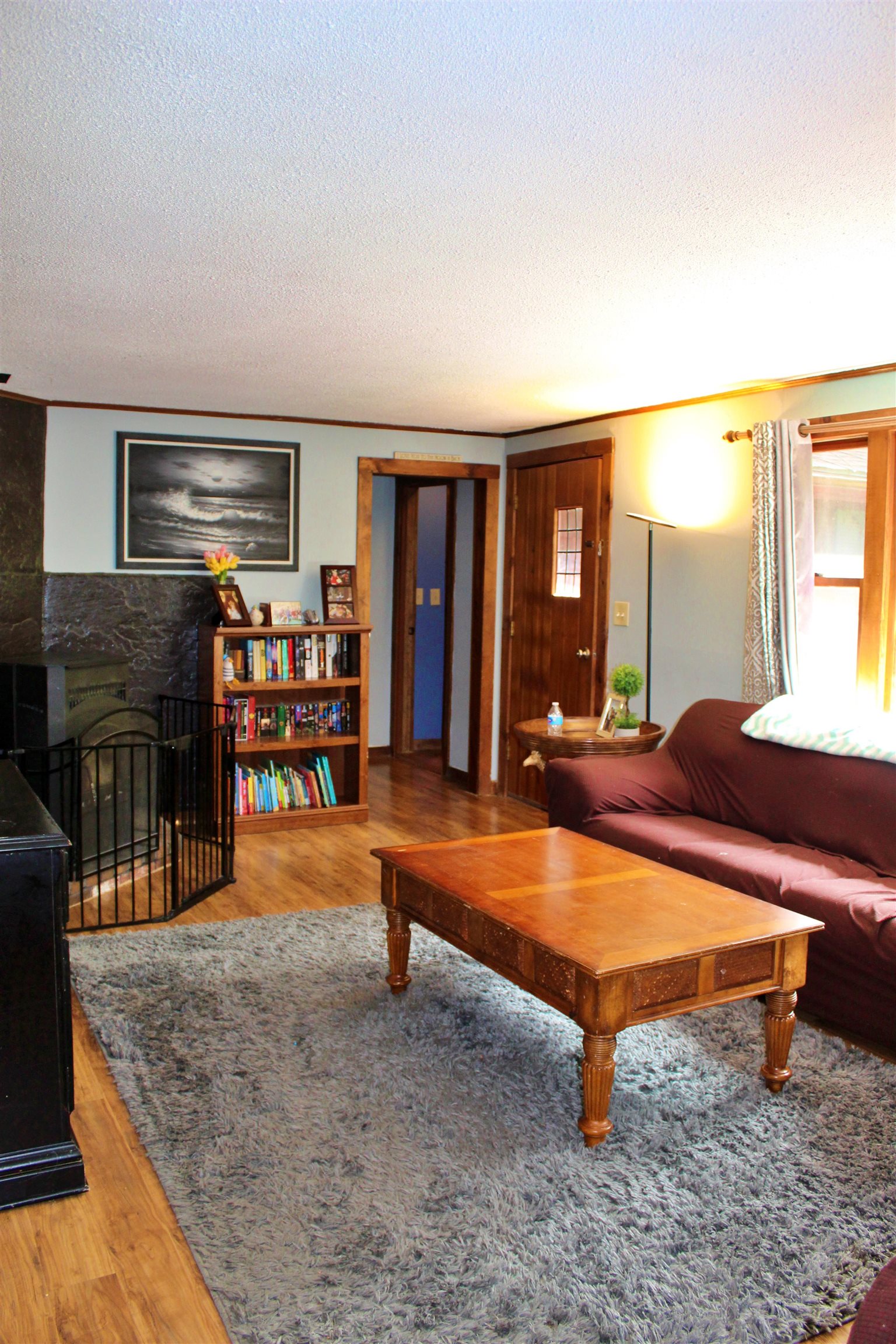 165 Walker Hill Road Weare, NH 03281 - Photo 8 of 21