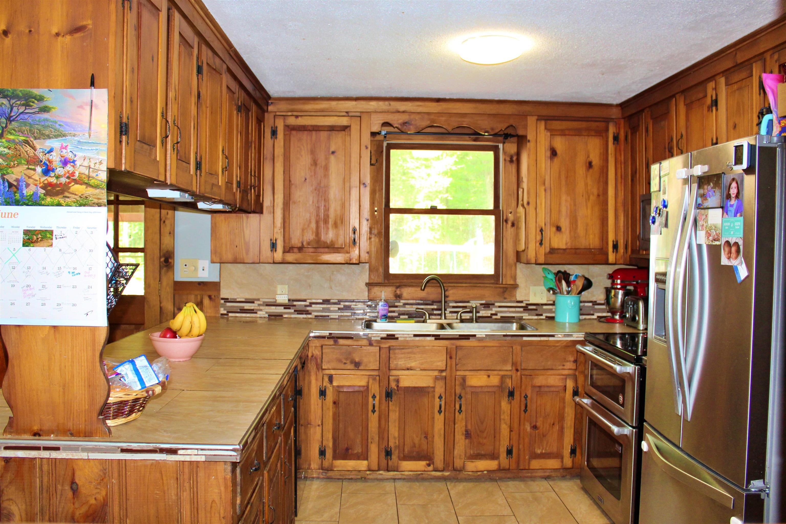 165 Walker Hill Road Weare, NH 03281 - Photo 9 of 21