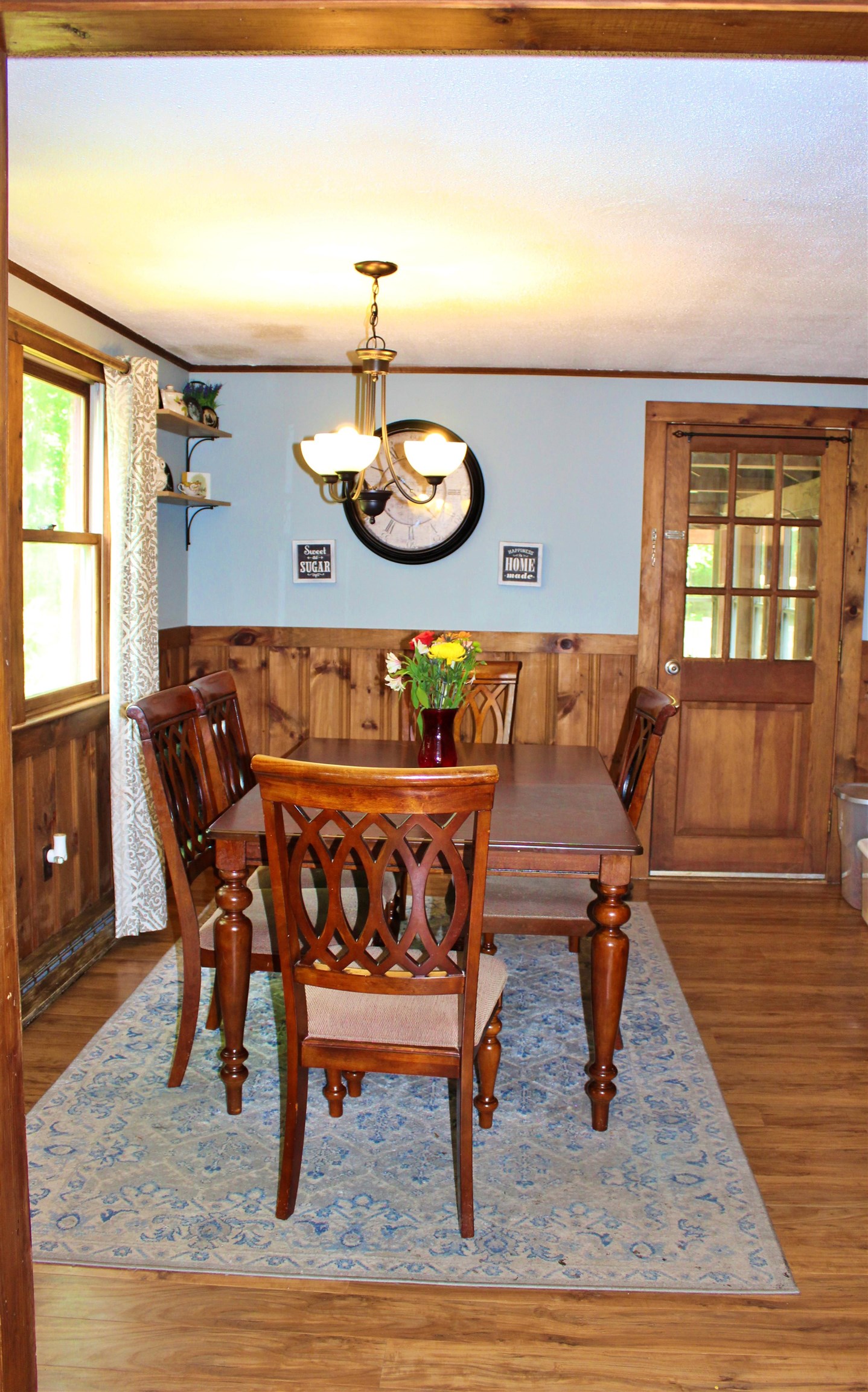165 Walker Hill Road Weare, NH 03281 - Photo 10 of 21