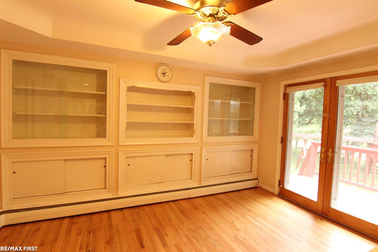671 Wilwood Road Rochester Hills, MI 48309 - Photo 14 of 38