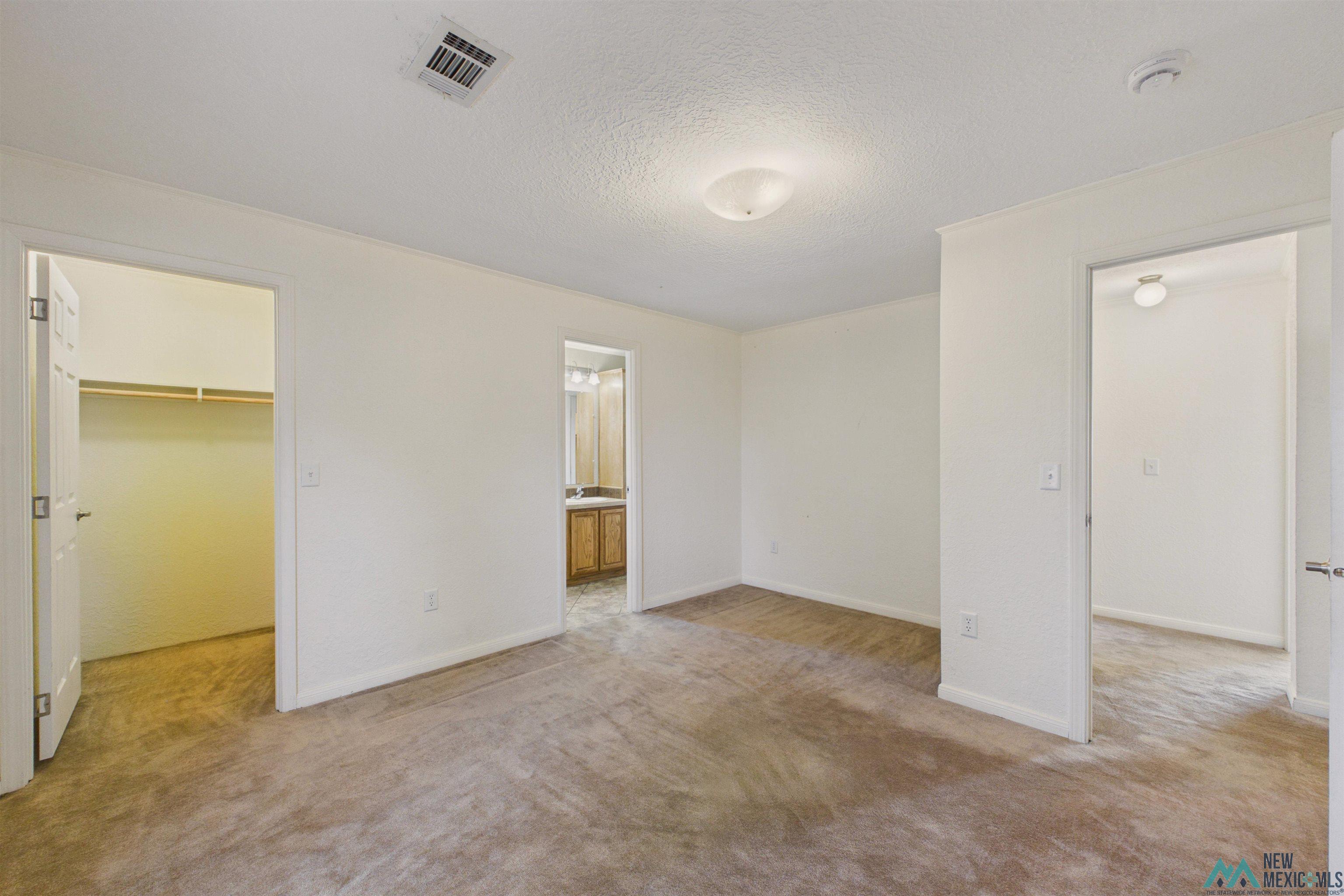 6269 Rocking Chair Road Roswell, NM 88203 - Photo 43 of 92 Gallery Image 43