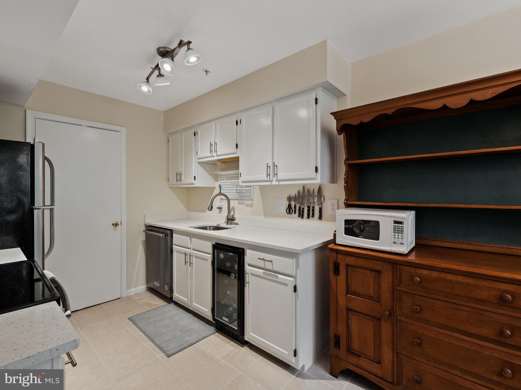 14905 McKisson Court, Unit E Silver Spring, MD 20906 - Photo 13 of 32