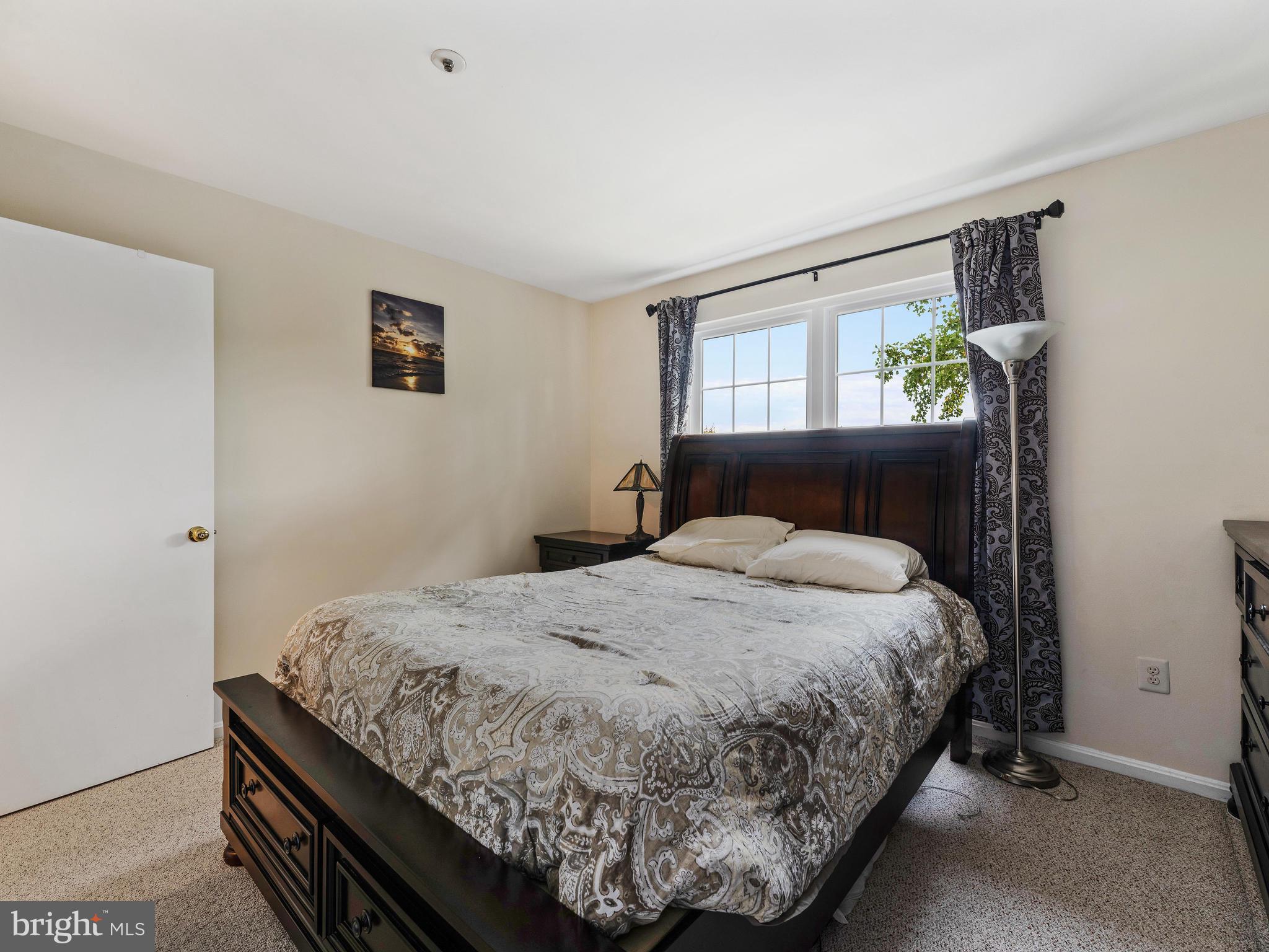 14905 McKisson Court, Unit E Silver Spring, MD 20906 - Photo 17 of 32 More light