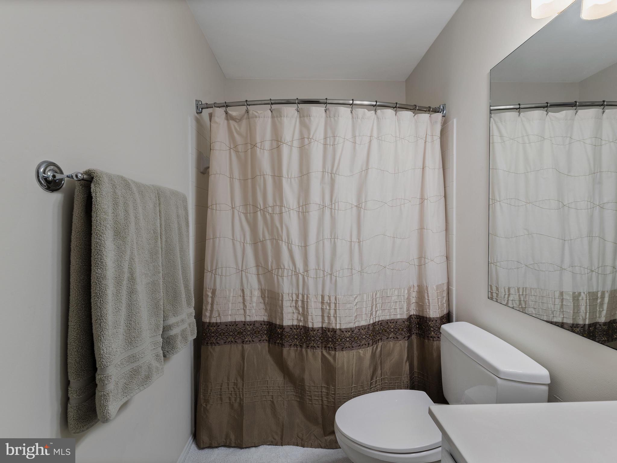 14905 McKisson Court, Unit E Silver Spring, MD 20906 - Photo 21 of 32