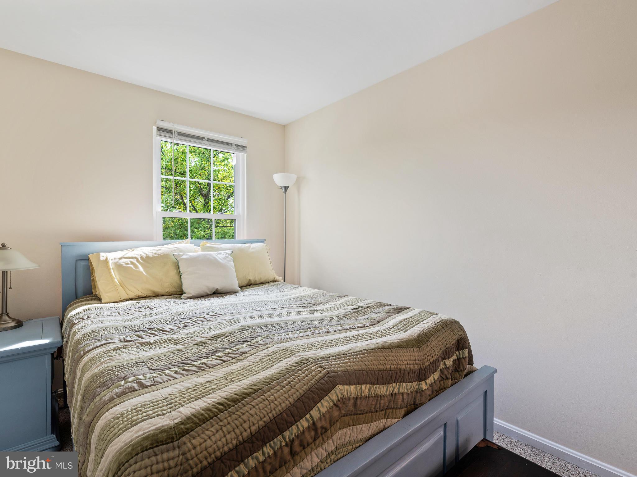 14905 McKisson Court, Unit E Silver Spring, MD 20906 - Photo 23 of 32