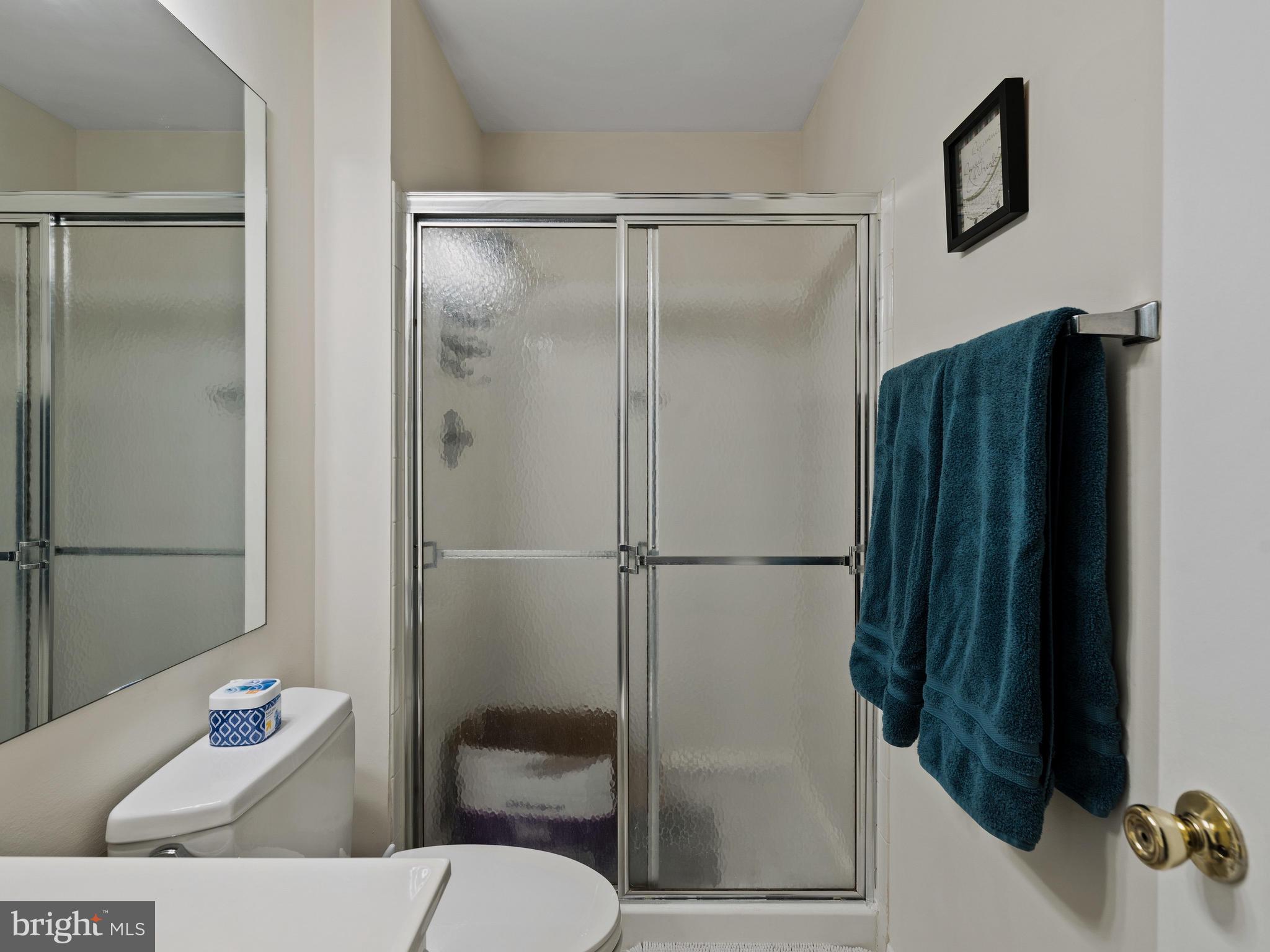 14905 McKisson Court, Unit E Silver Spring, MD 20906 - Photo 25 of 32